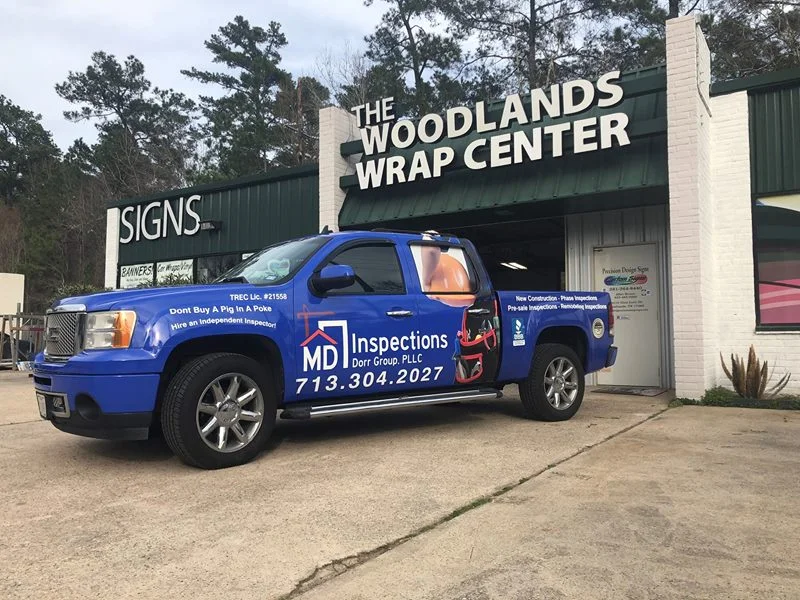 MD Inspect Truck.jpg