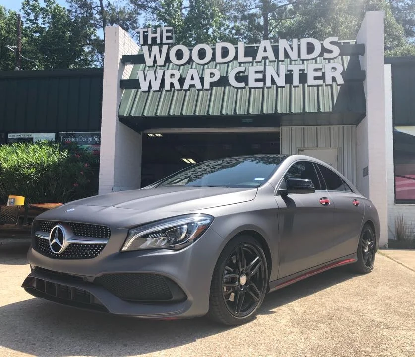 Mercedes Wrap.jpg