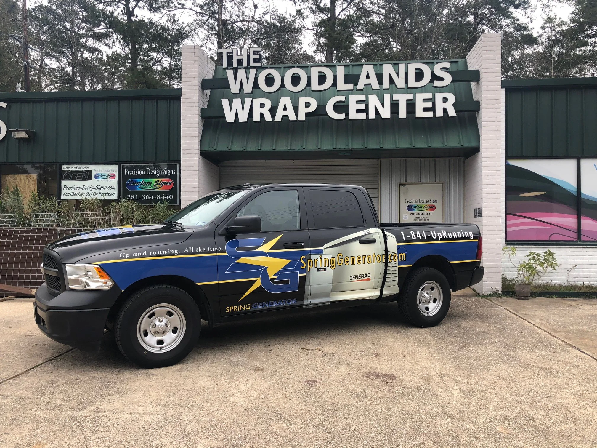 Spring Generators Truck Wrap.jpg