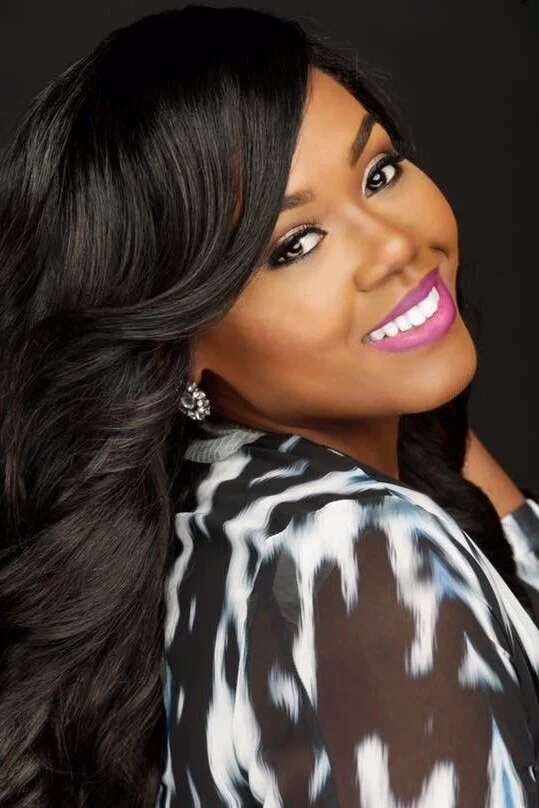 Dallas Hair Salon Short Hair Stylist Healthy Hair Hair