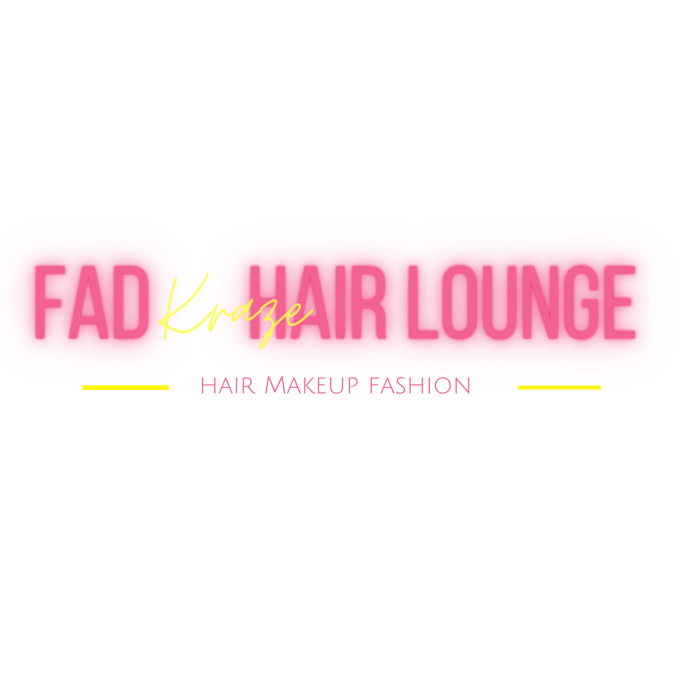 Dallas Hair Salon | Short Hair Stylist | Healthy Hair | Hair Extension  Specialist | Custom Wigs Dallas| Short Hair Stylist | Healthy Hair | Hair  Extensions | Keratin Treatments | Colorist | Balayage | Lace Closure