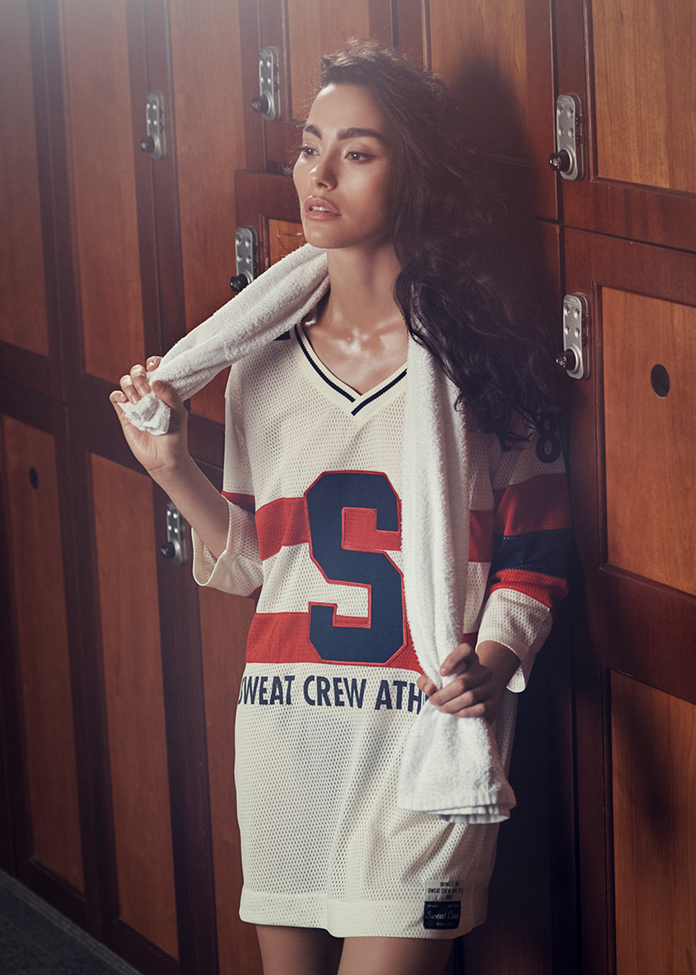 AdrianneHo_SweatCrew_Campaign-4.jpg
