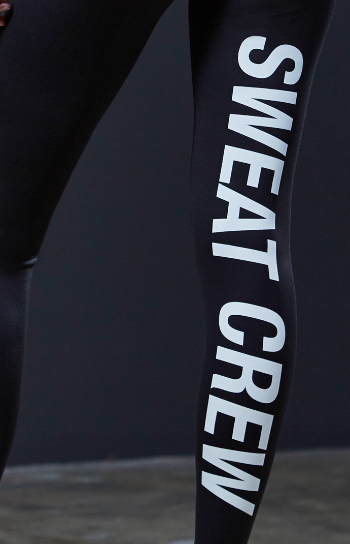 SweatCrew_BlackLegging4.jpg