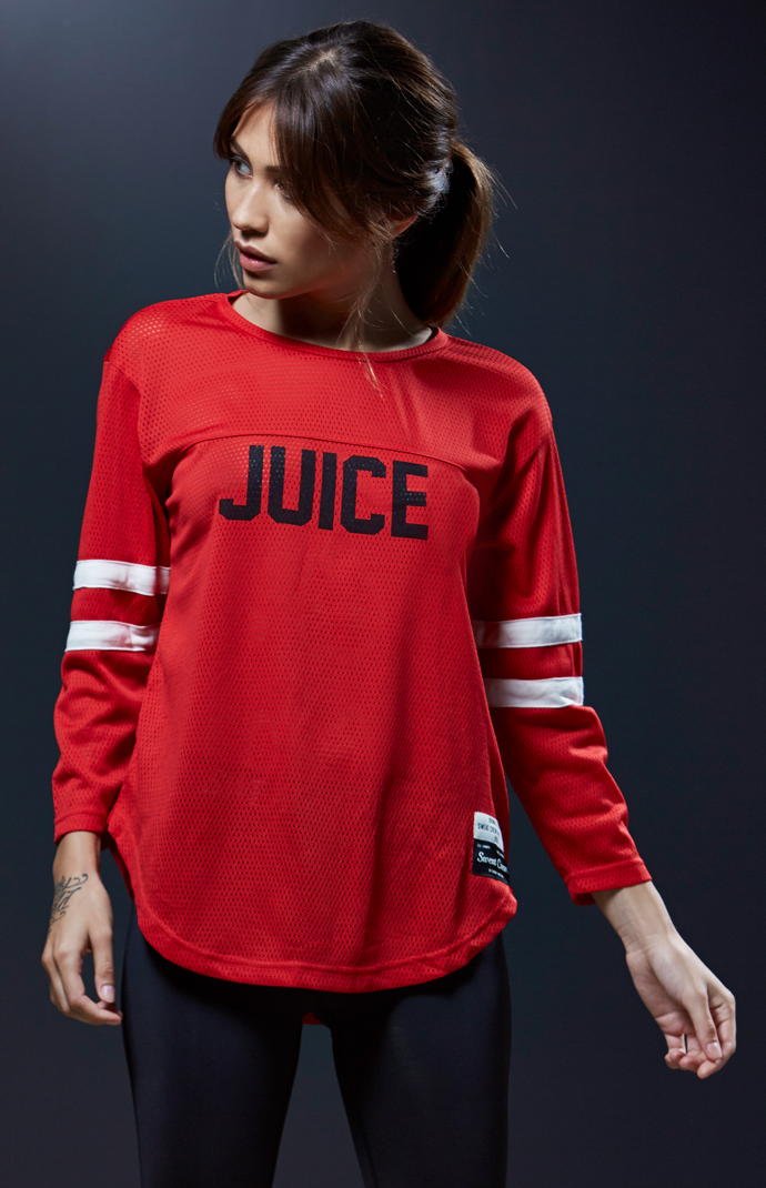 SweatCrew_JuiceJersey1.jpg