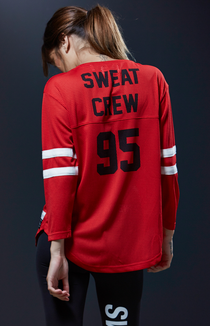 SweatCrew_JuiceJersey2.jpg