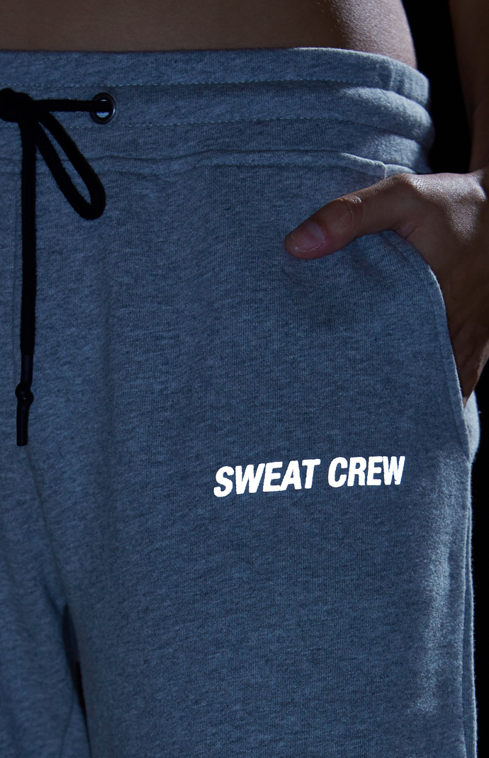 SweatCrew_Sweatpants2.jpg