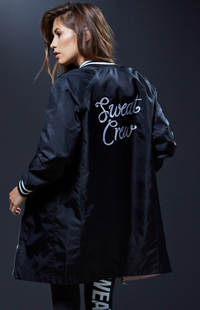 SweatCrew_LongCrewJacket1.jpg