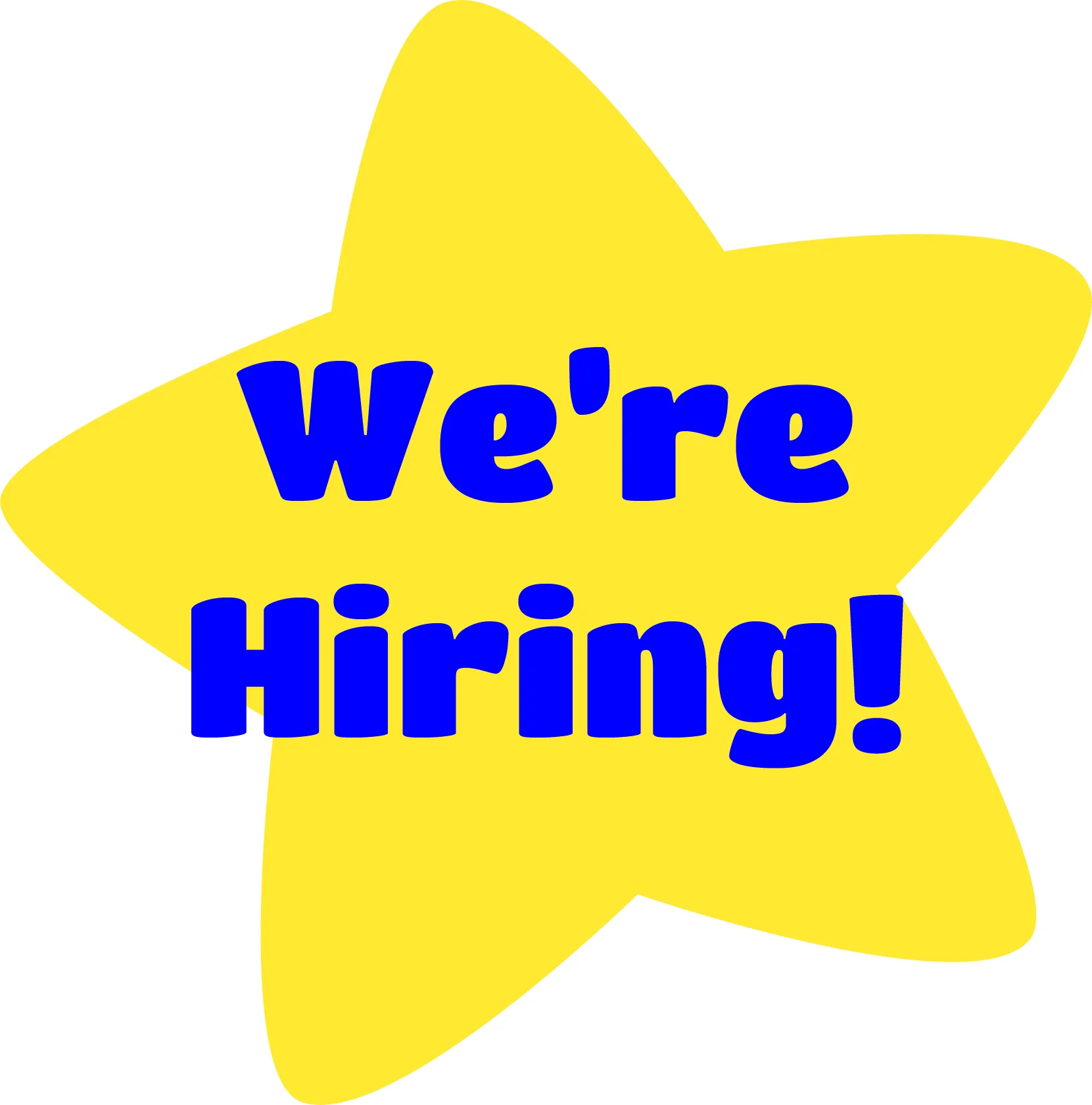 hiring.jpg
