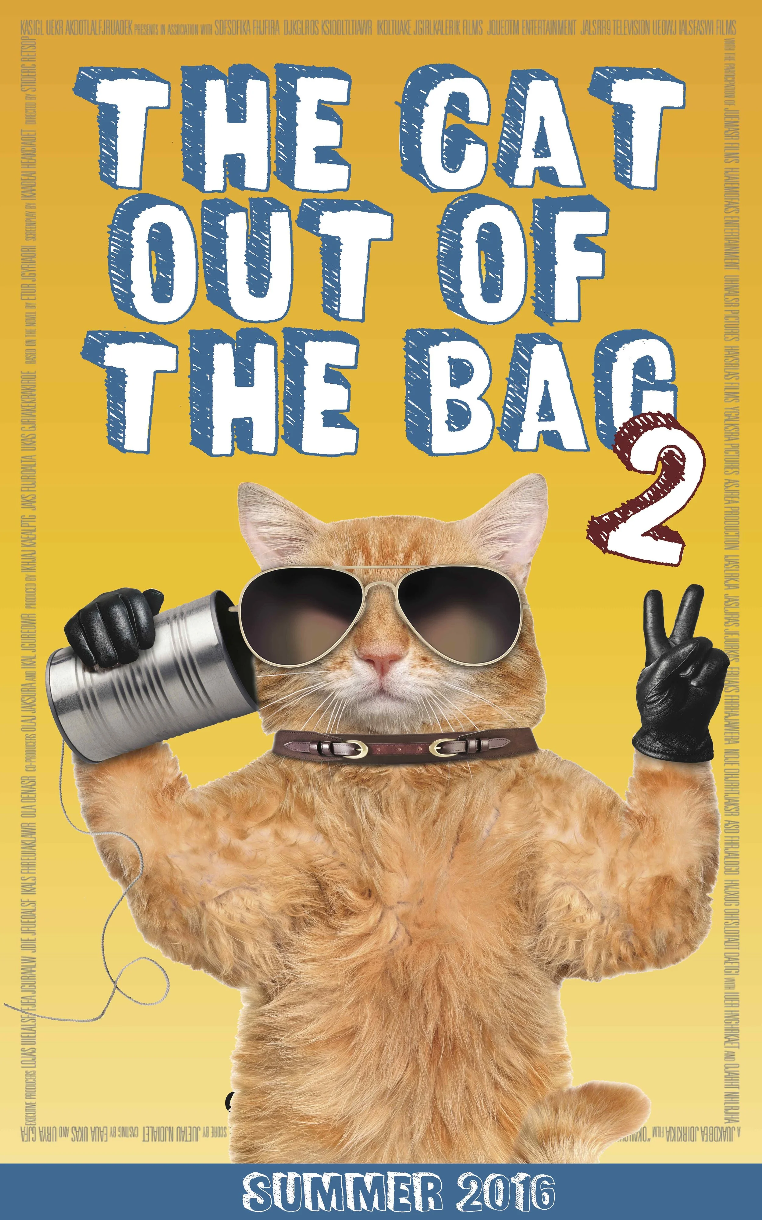 catbag2_movieposter_1.jpg