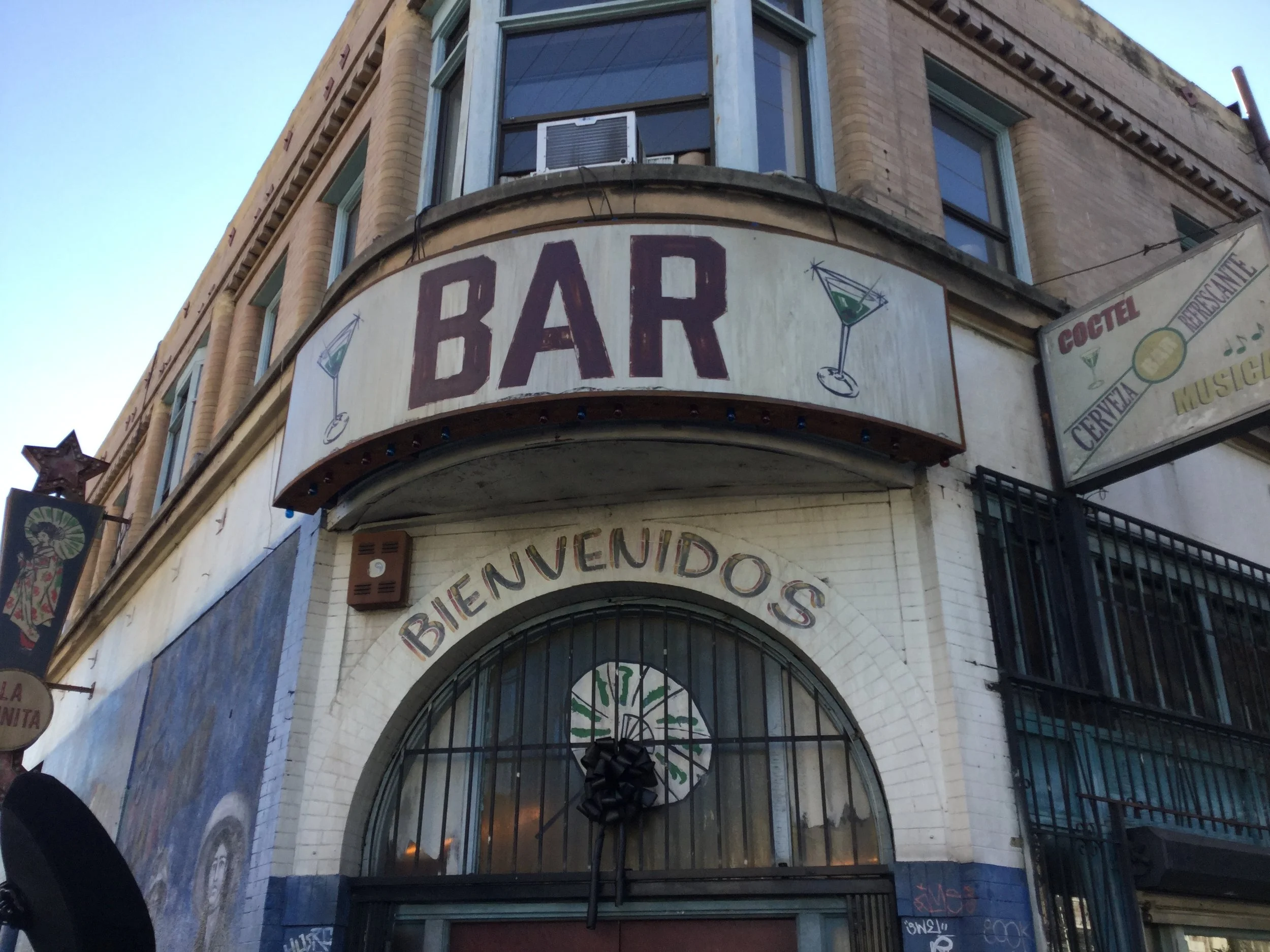 Photo Nov 06, 2 07 23 PM.jpg