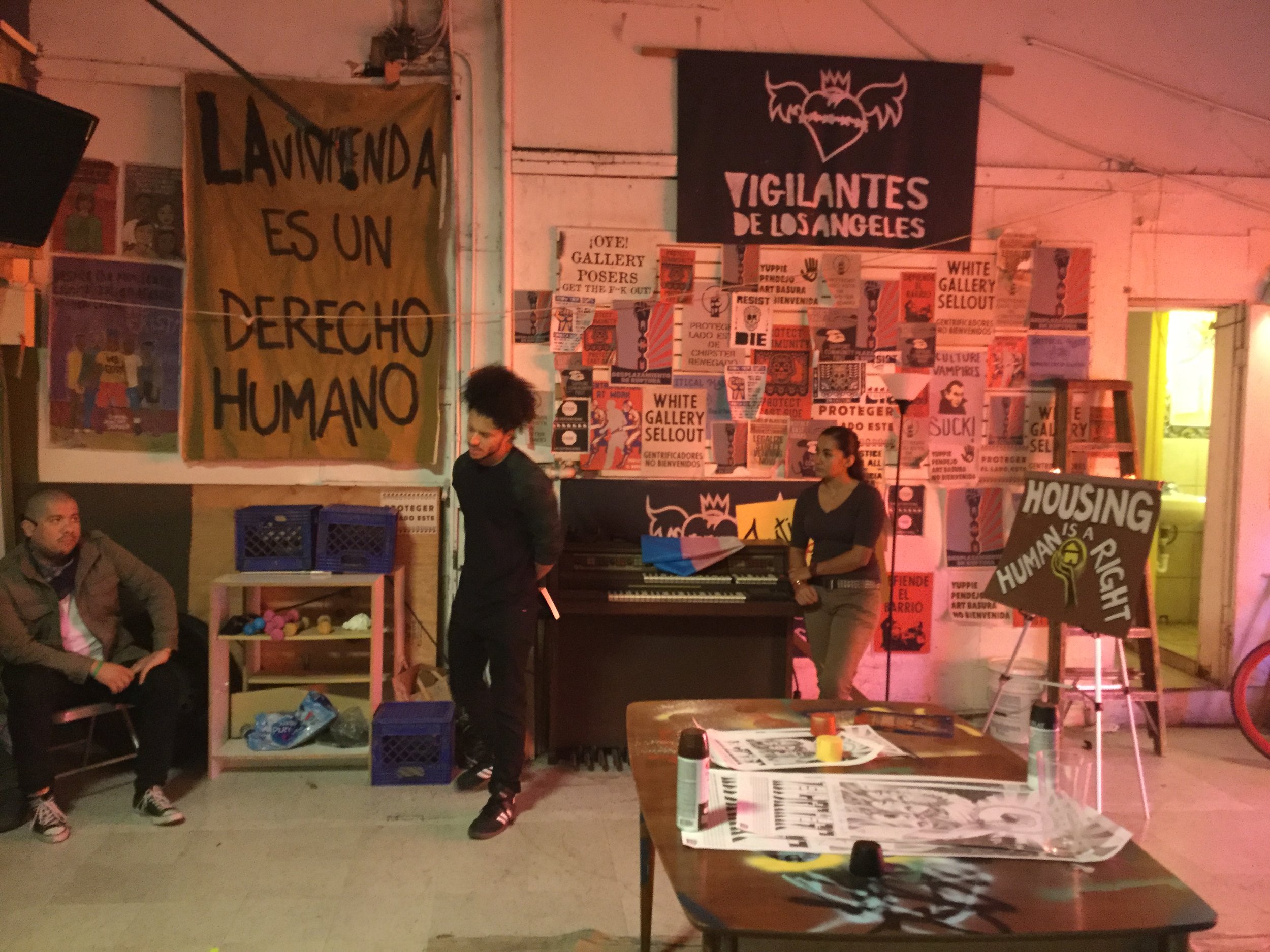 Photo Nov 22, 11 16 17 AM.jpg