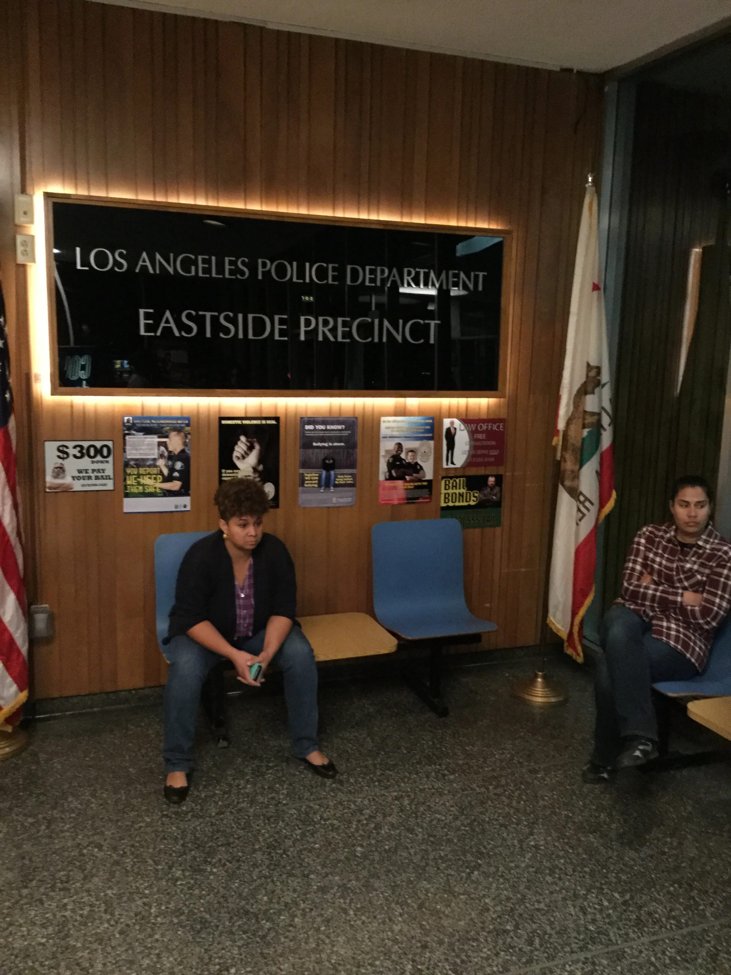 Photo Dec 13, 7 50 27 PM.jpg