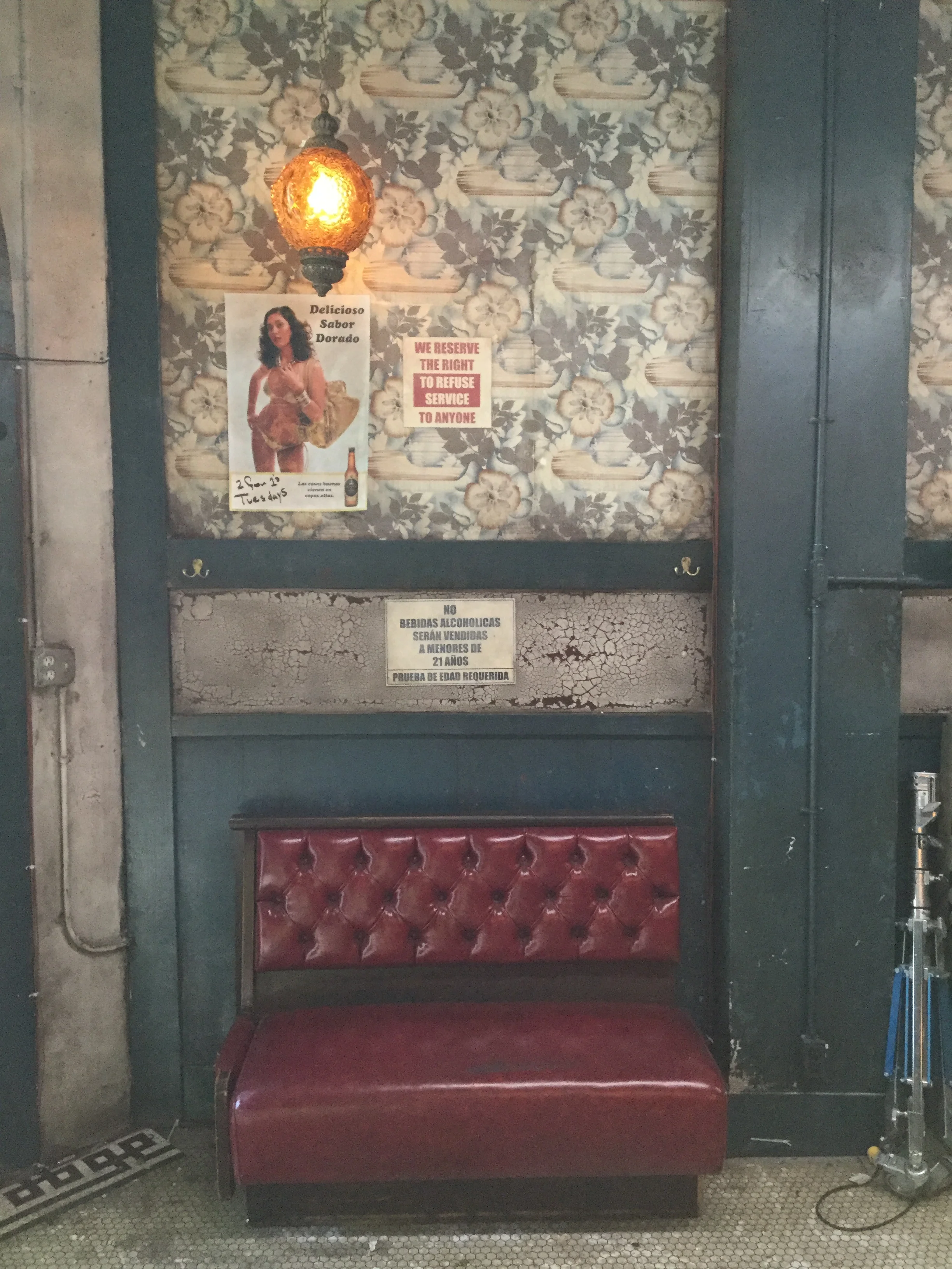 Photo Nov 20, 11 56 41 AM.jpg