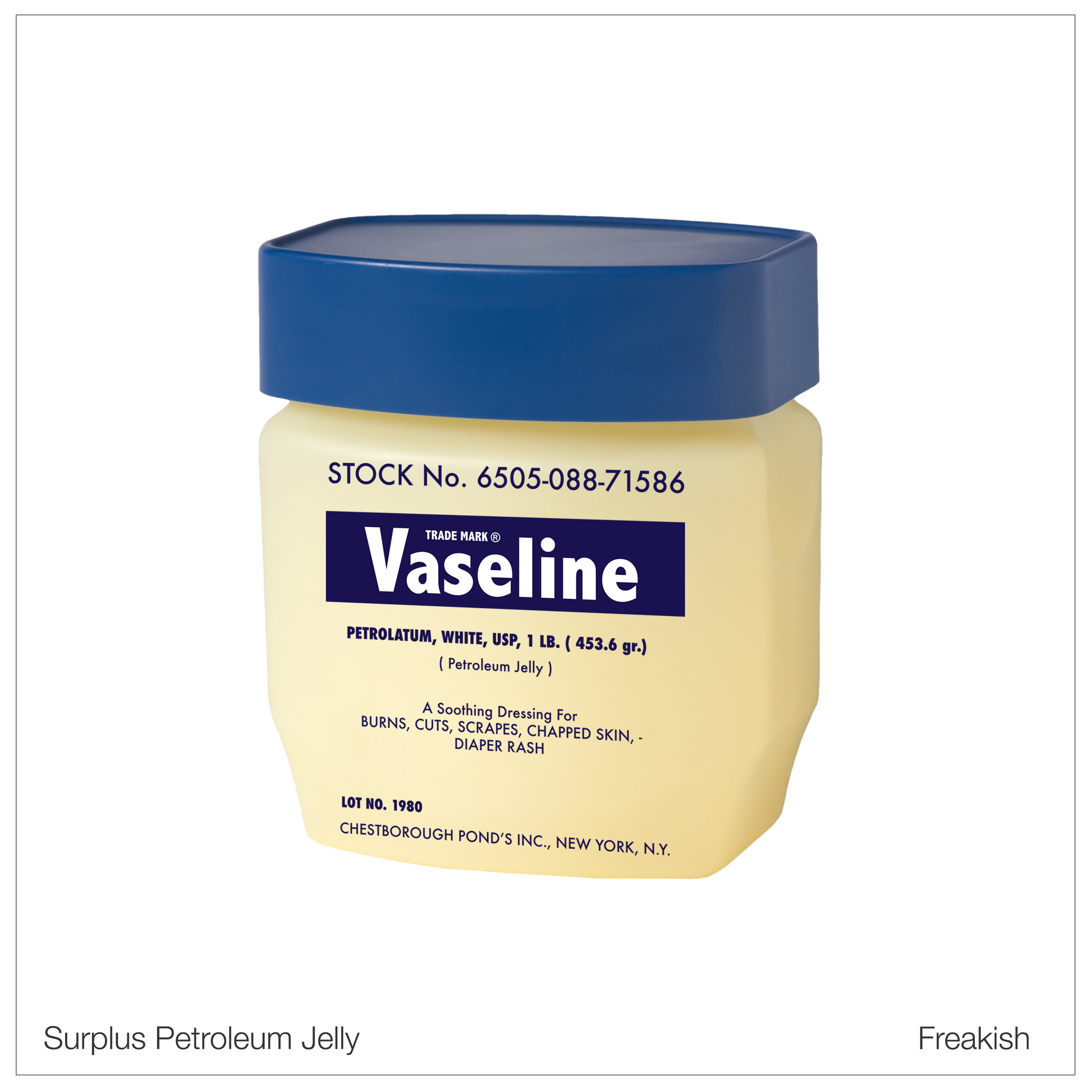 vaseline.jpg