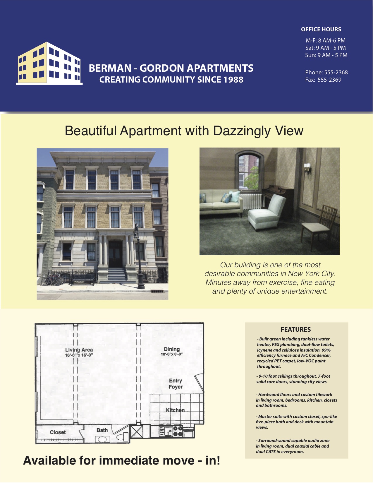 Loft Apartment Flyer.jpg