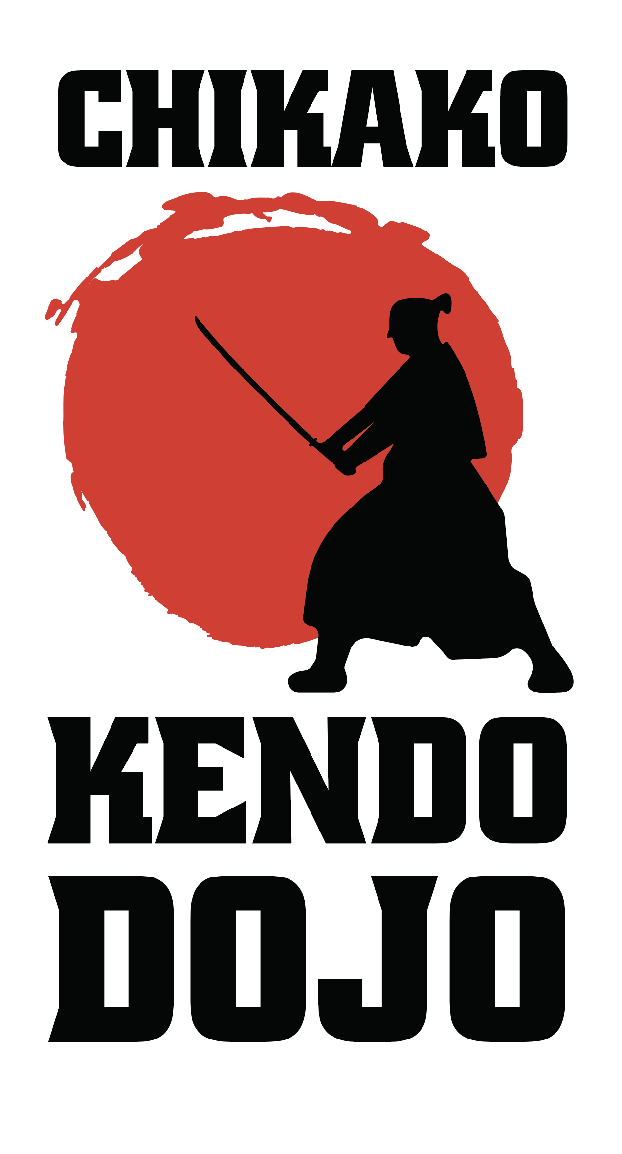 kendo.jpg