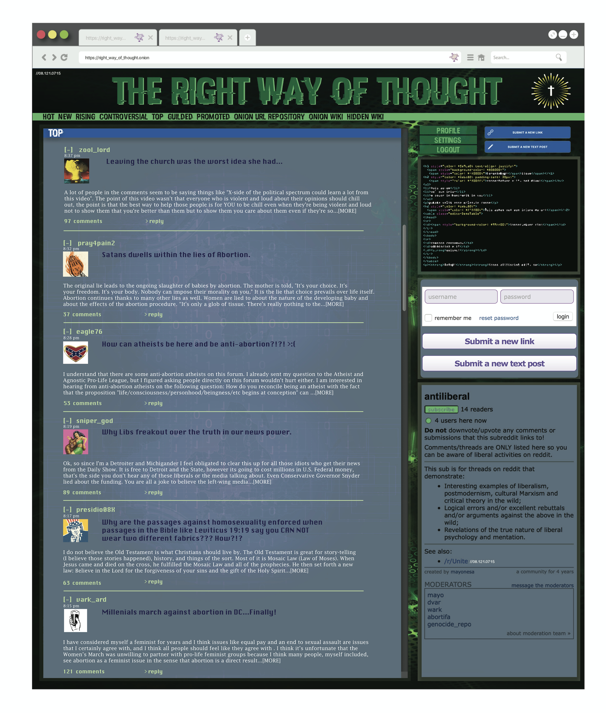 dweb1.jpg