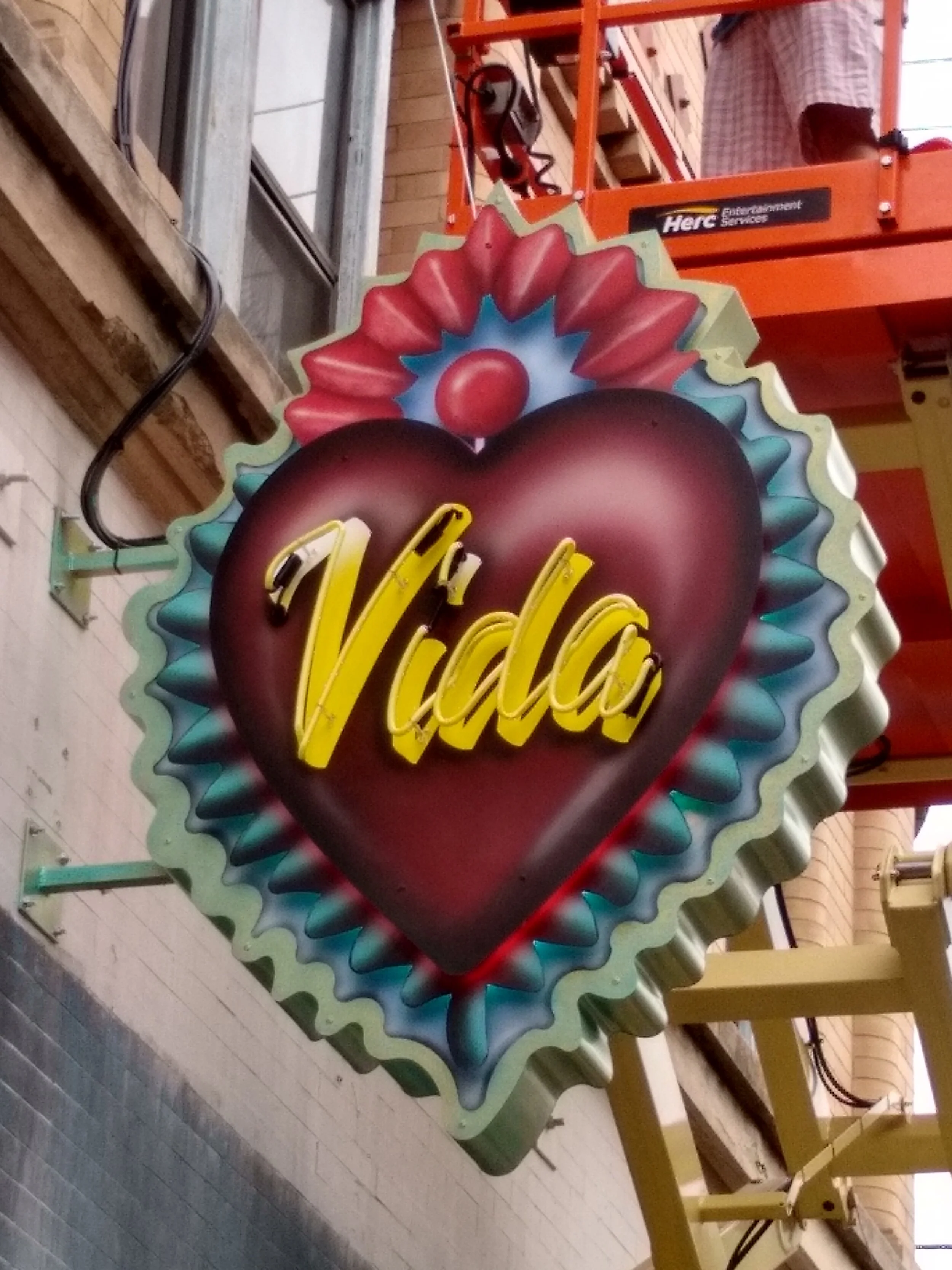 2018-09-24 08.16.58.jpg