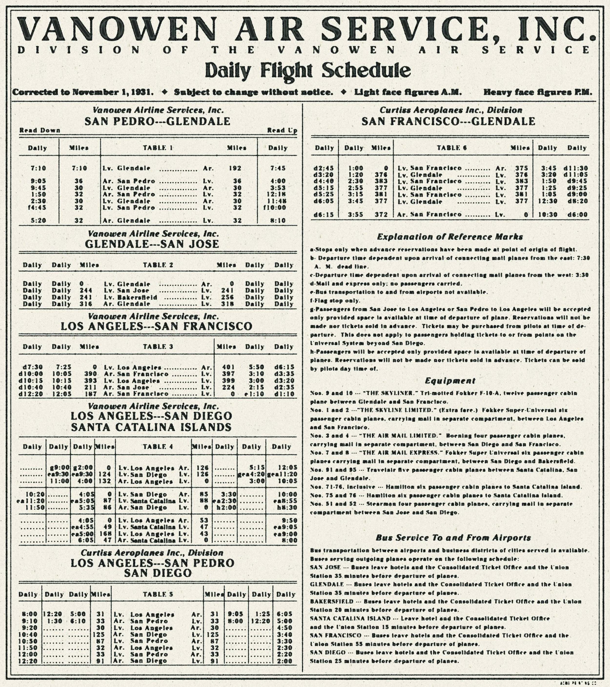 FLIGHT_SCHEDULE16x18.jpg