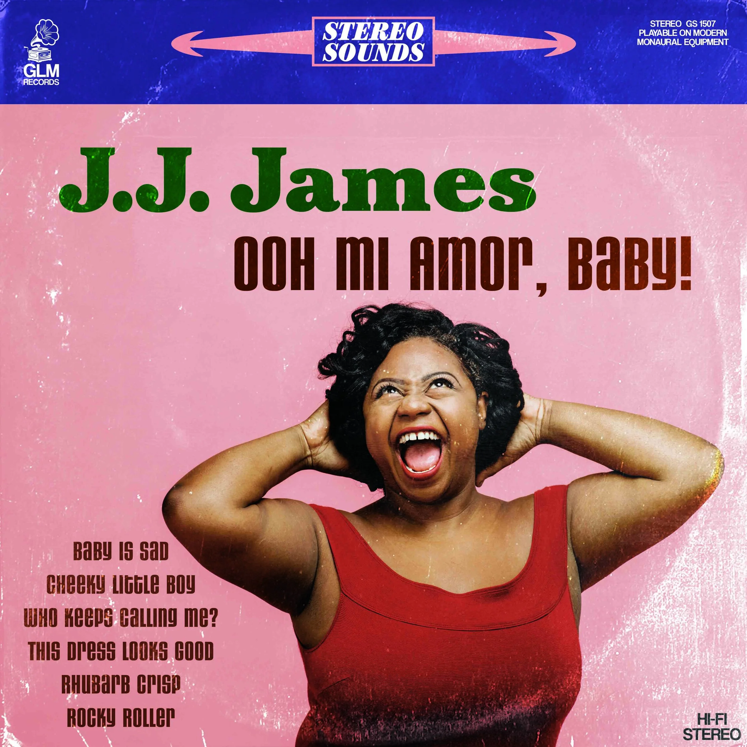 JOSEPHINE_JAMES_12_INCH.jpg