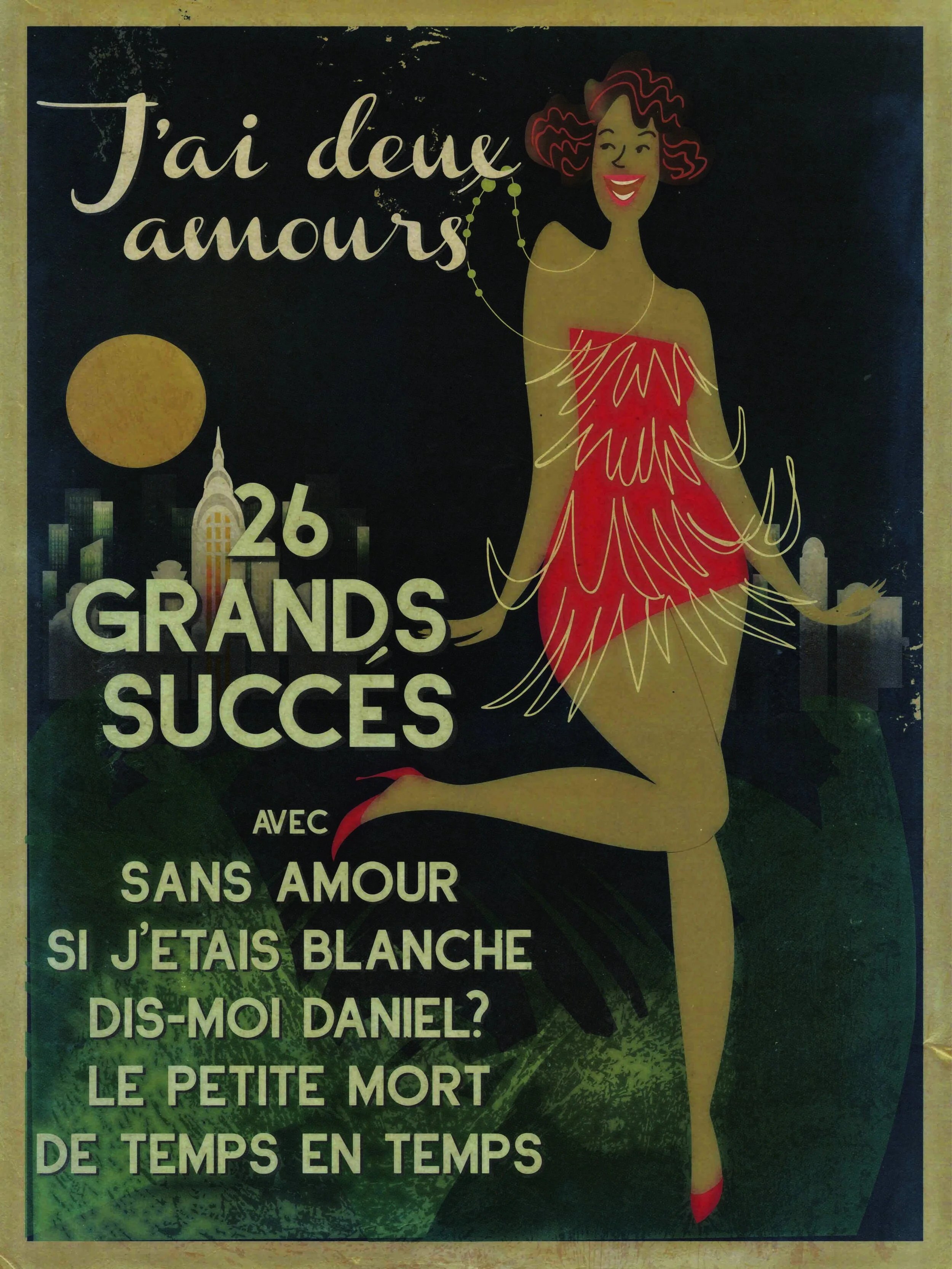 JOSEPHINE_FLAPPER_POSTER.jpg