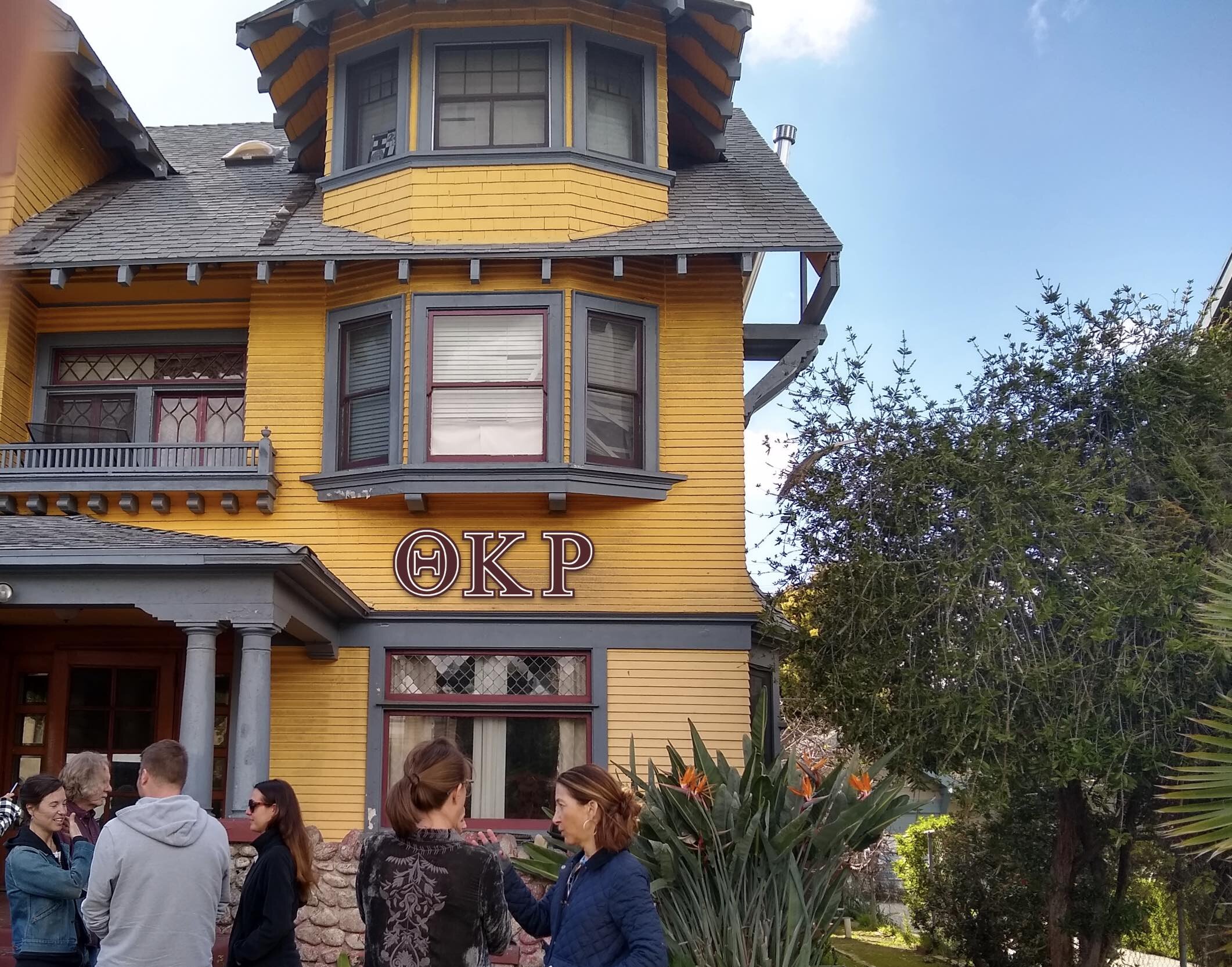 THETA_KAPPA_RHO_Frat.jpg