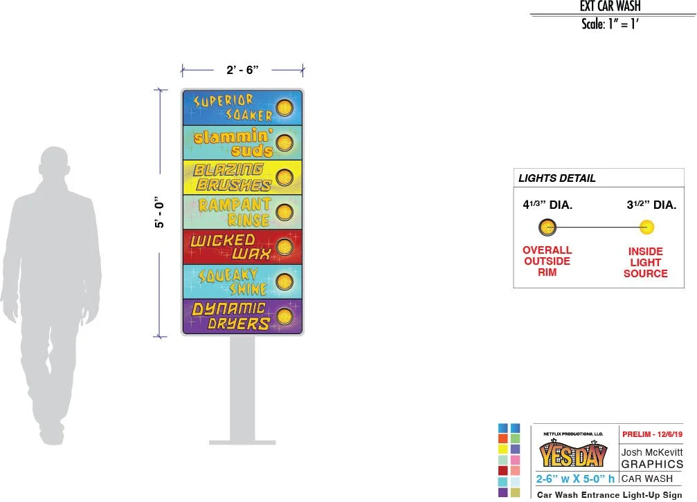 YES_034_CarWash_Ent_Sign_v2_191209_JM.jpg