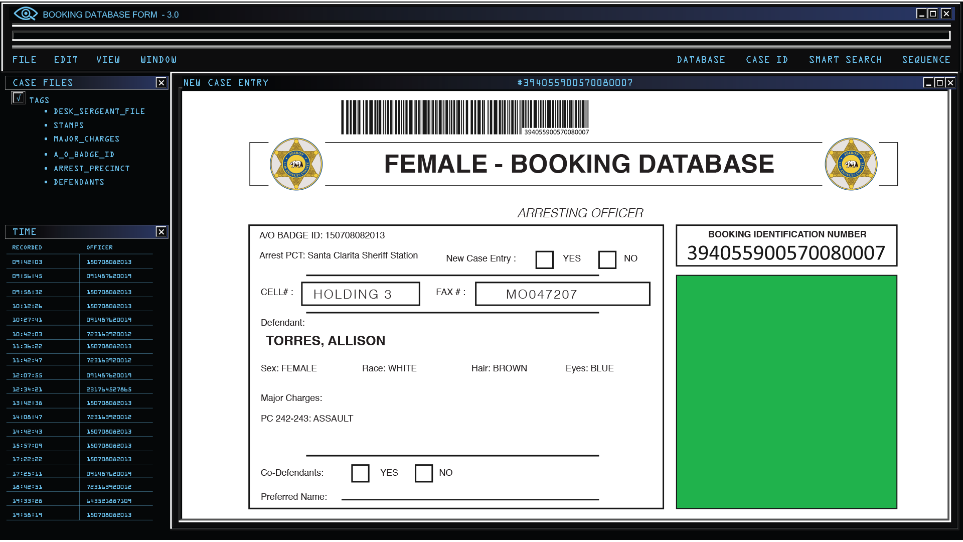 FEMALE_BOOKING_FORM.png