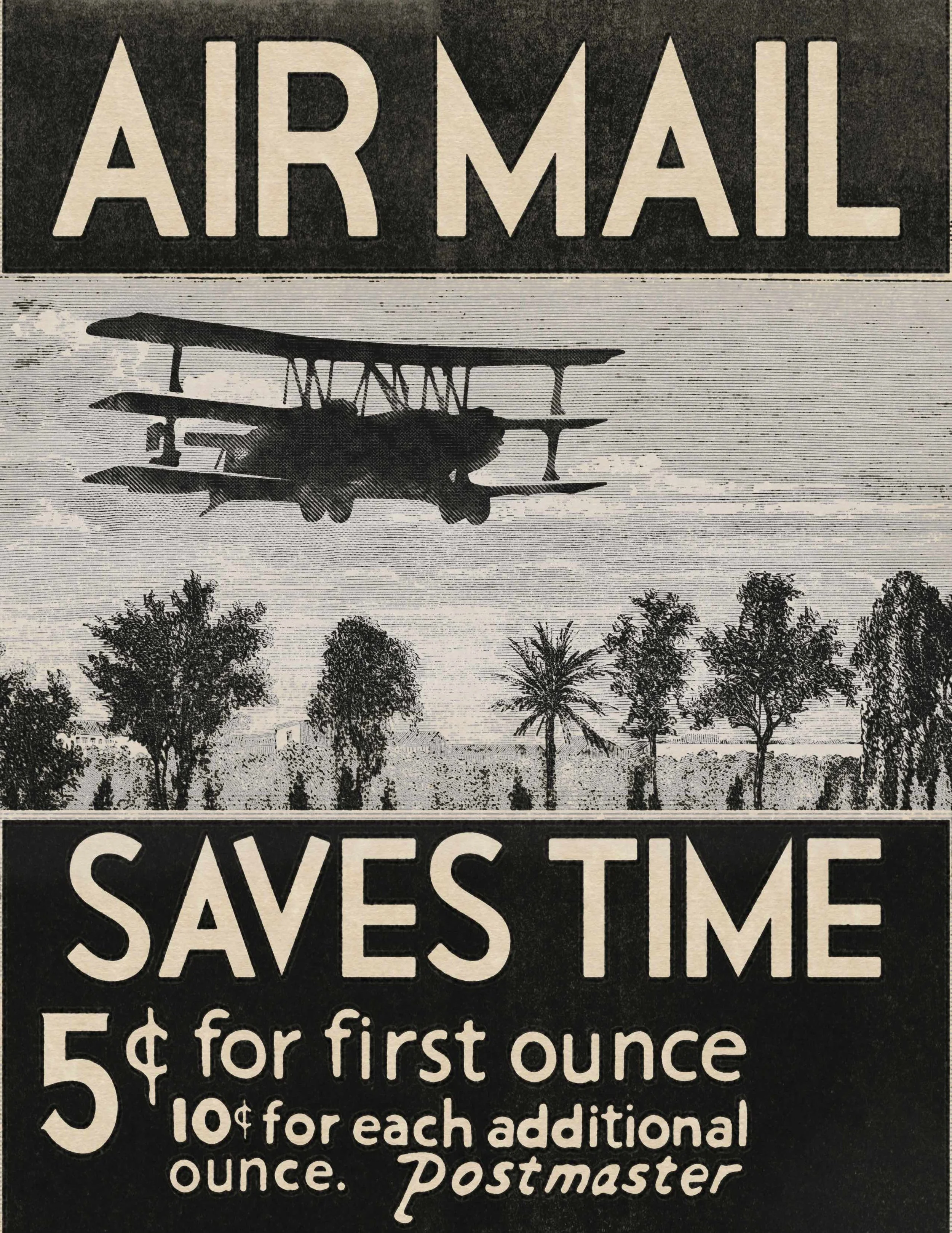 AIRFIELD_FLYER3.jpg