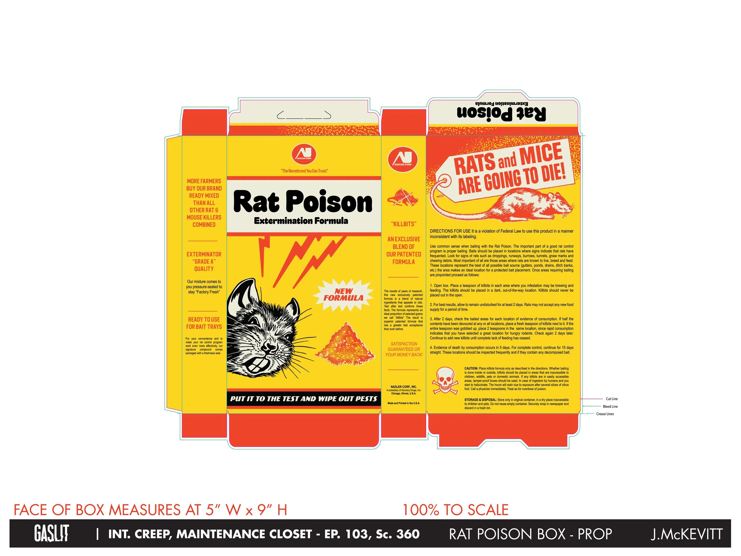 RAT_POISON_BOX_5x9_210504_JDM.jpg