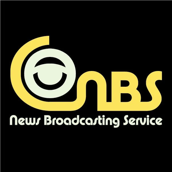 CNBS_LOGO_VERION_2.jpg