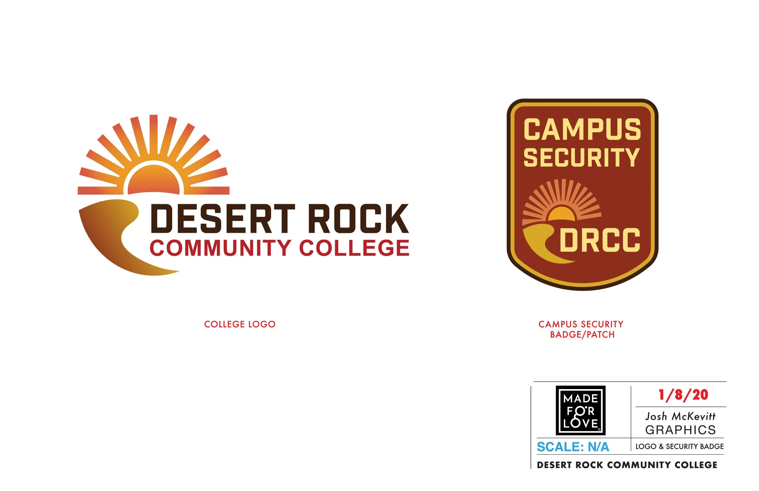DESERT_ROCK_COLLEGE_LOGOnPATCH.jpg