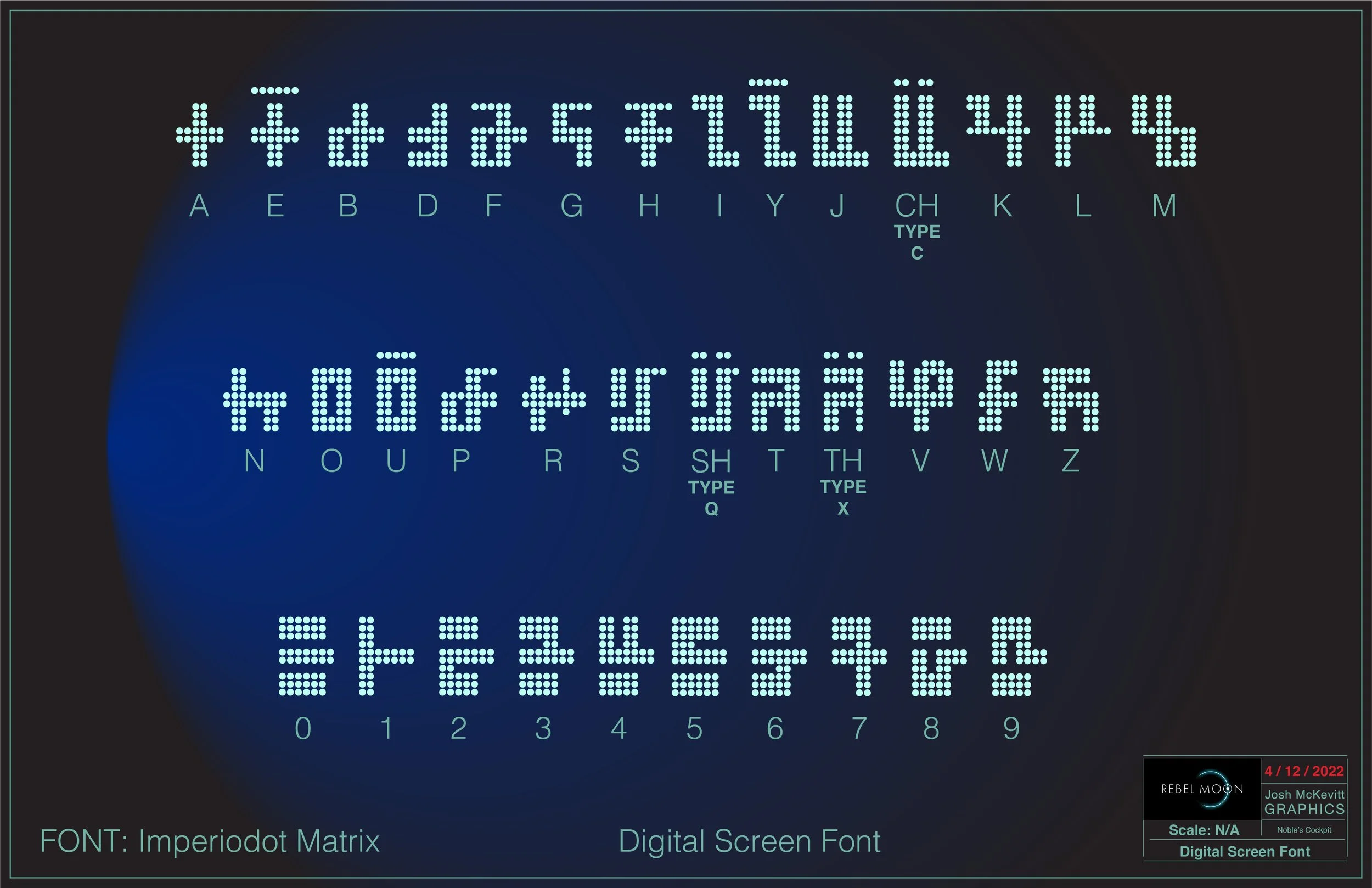 RBM_GFX_ImperiodotMatrix_Font_Family_Sheet001_220422_WIP_JDM.jpg