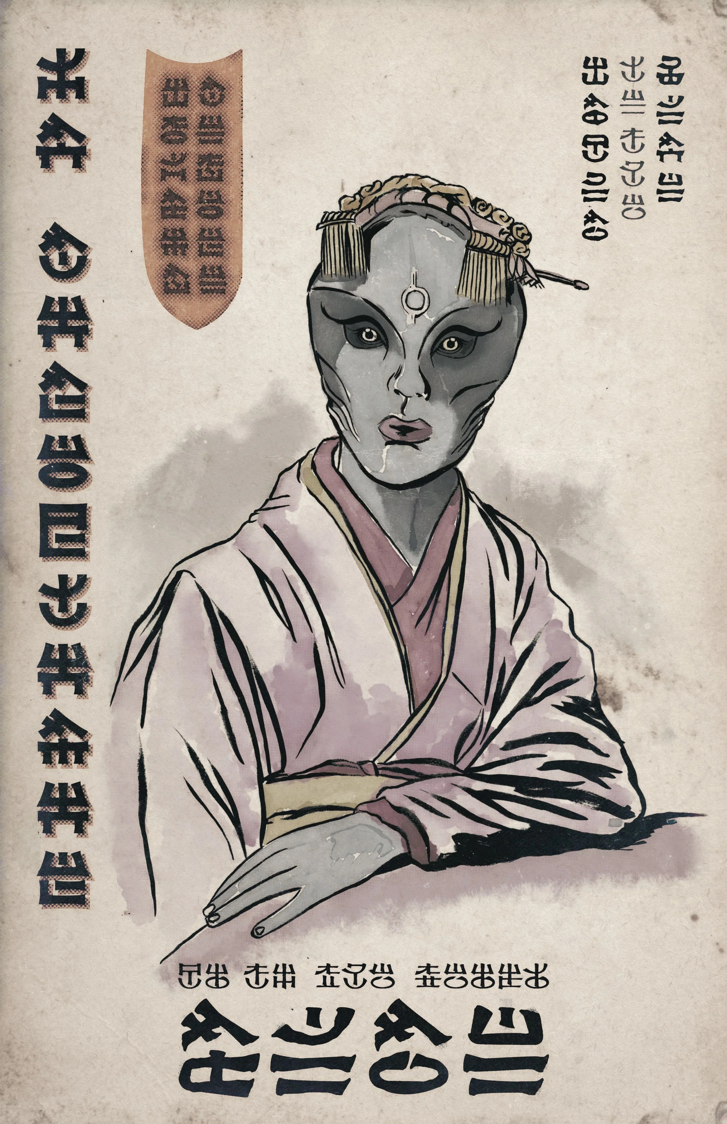 CONCUBINE_POSTER_11x17.jpg