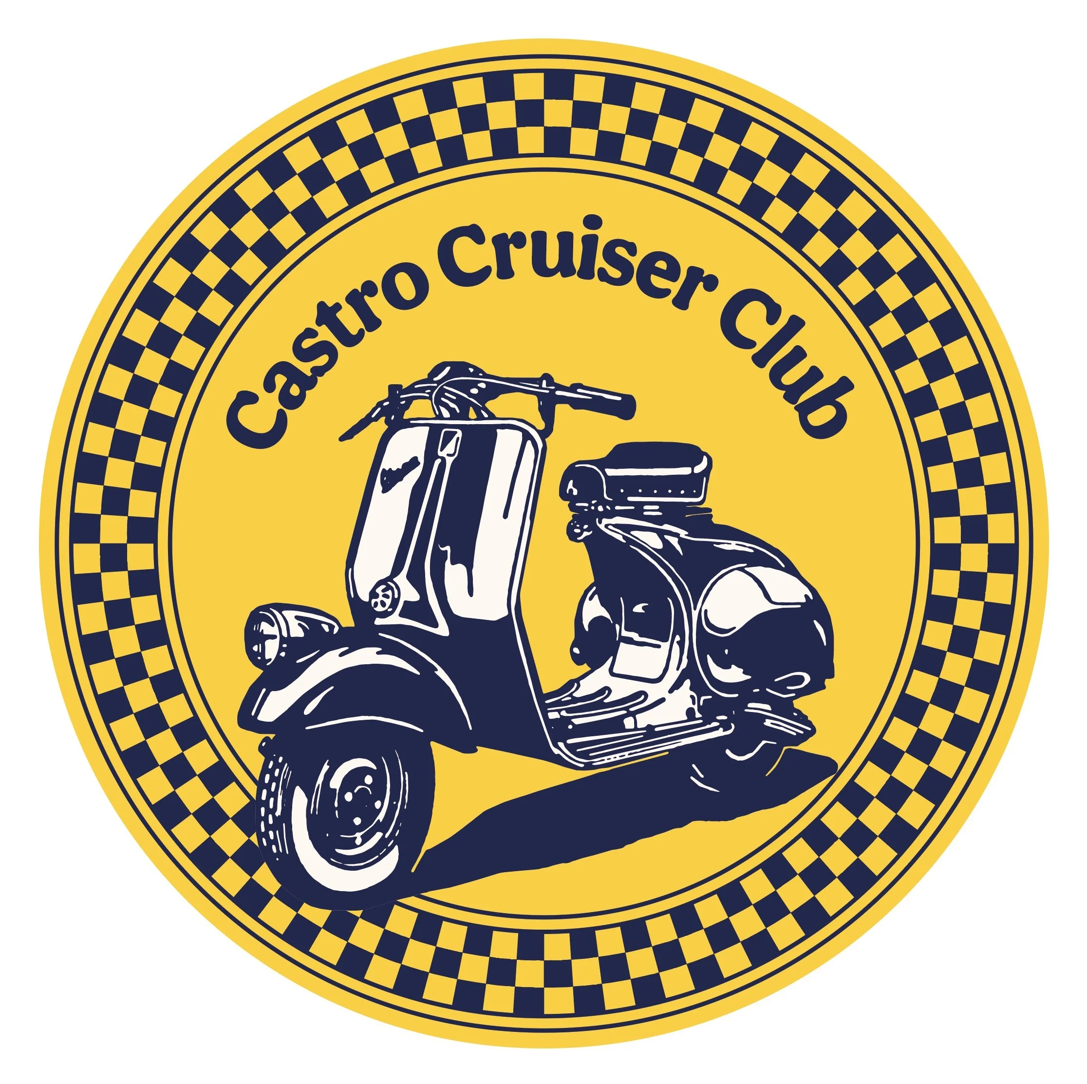 CASTRO_CRUISER_CLUB_LOGO.jpg