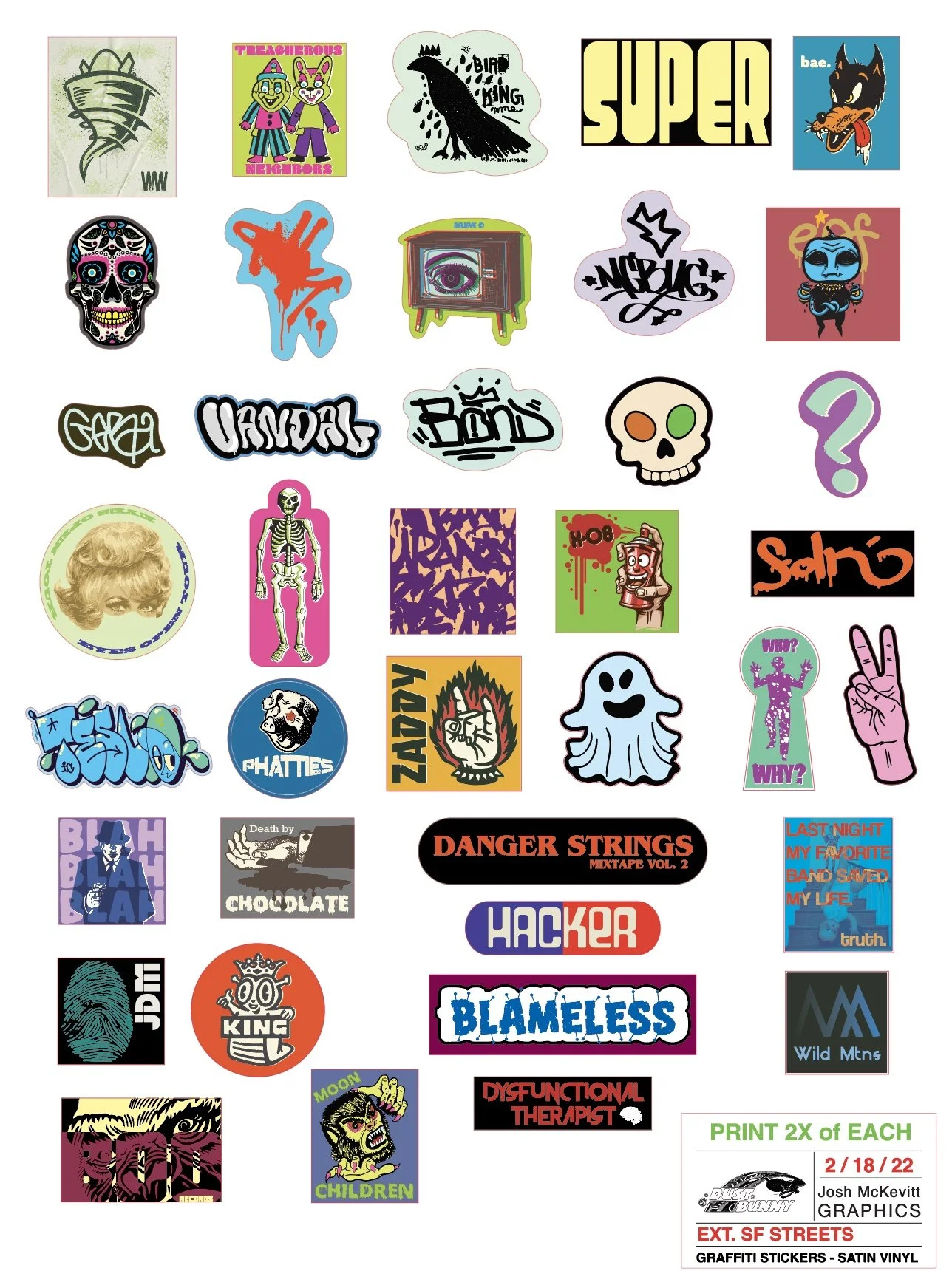 EXT_SF_GRAFFITI_STICKERS.jpg