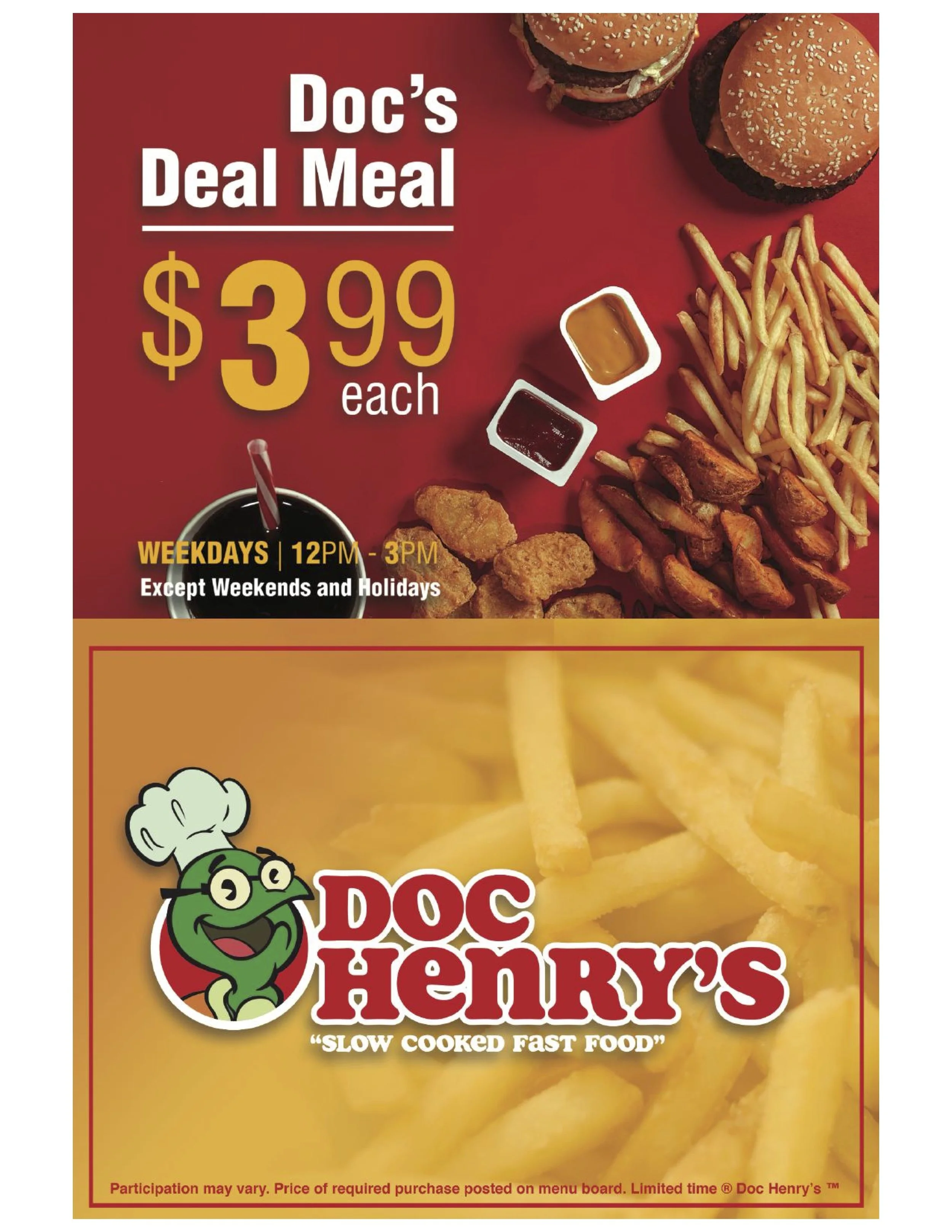 DOC_HENRYS_POSTERS1.jpg