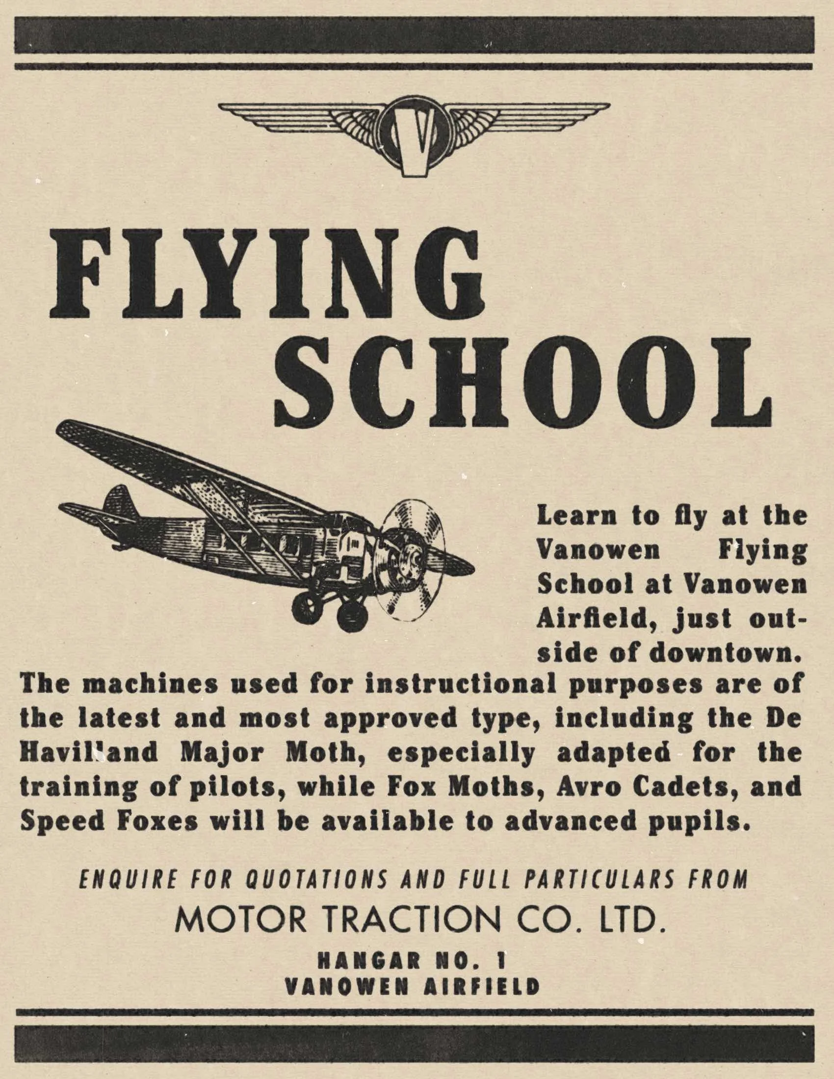 AIRFIELD_FLYER2.jpg