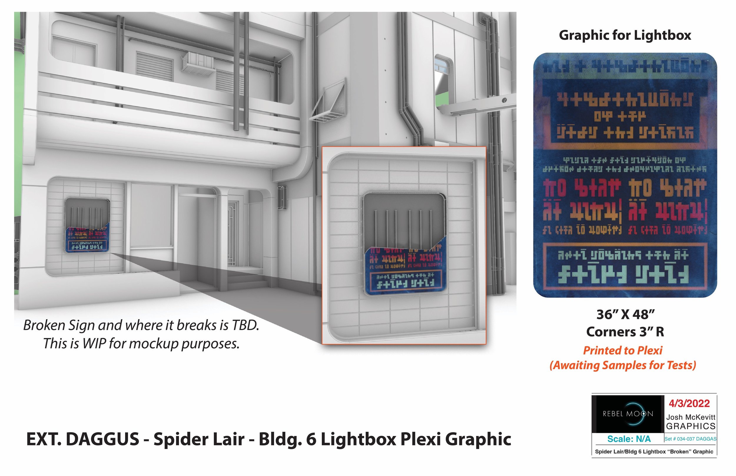 RBM_034_37_GFX_DAG_BrokenLightBoxSignBldg6Layout_220304_V001_WIP_JDM.jpg