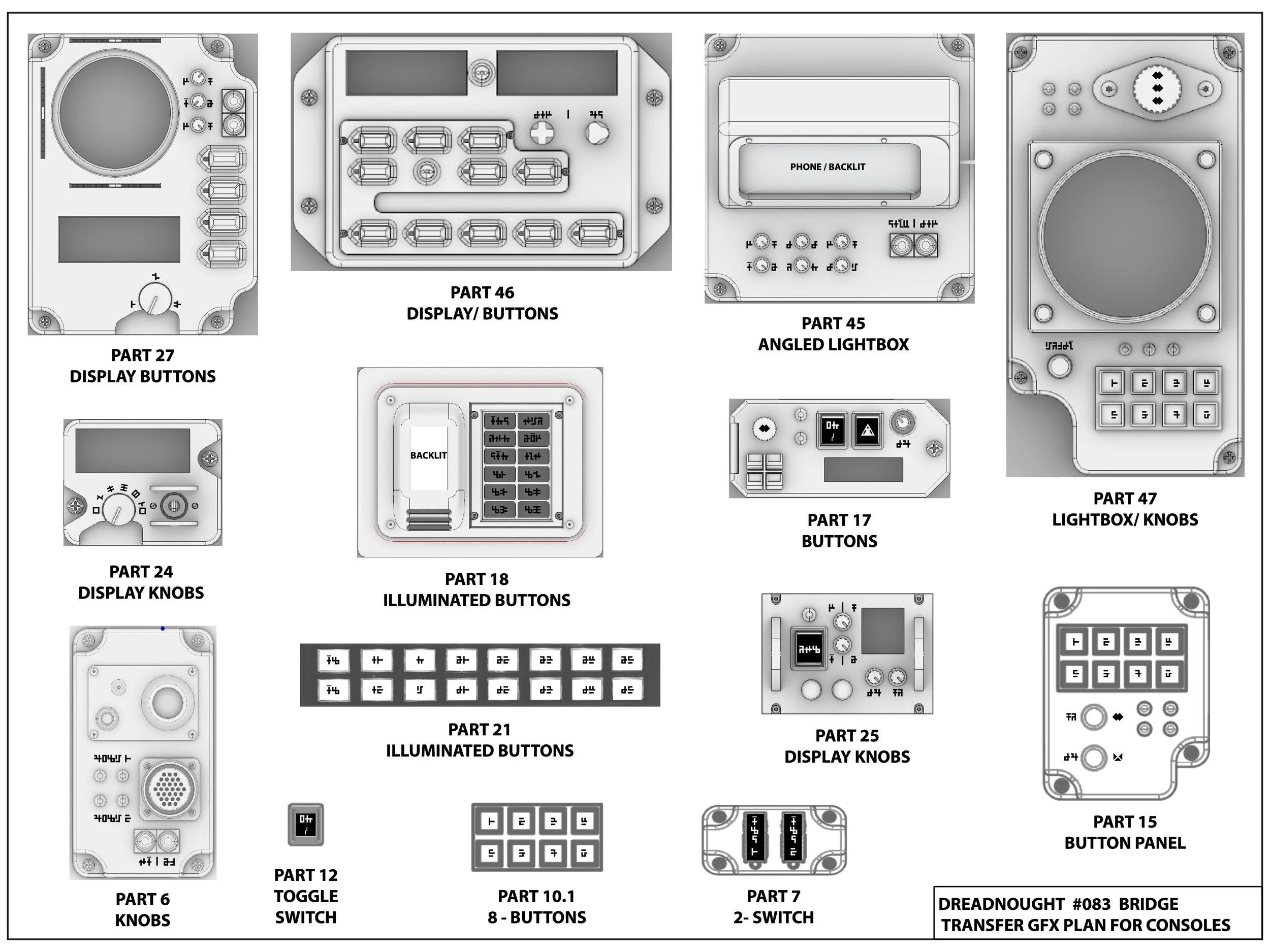 RBM_GFX_DRE_Bridge Transfer Rub On Parts_Layout.jpg