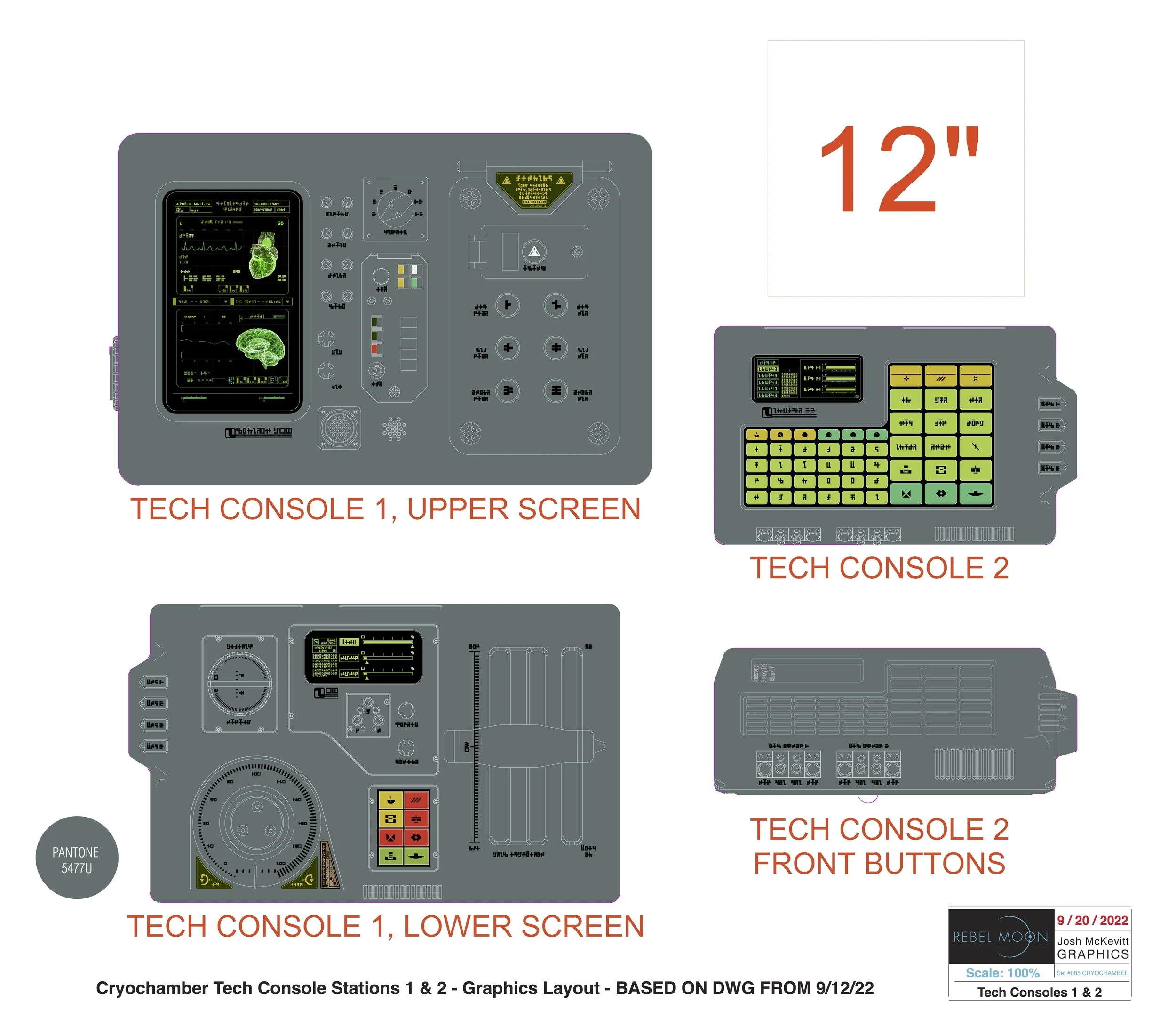 RBM_085_GRF_DRE_INT_Cryochamber_TechConsolesGraphicsLayout_220920_WIP_JDM.jpg