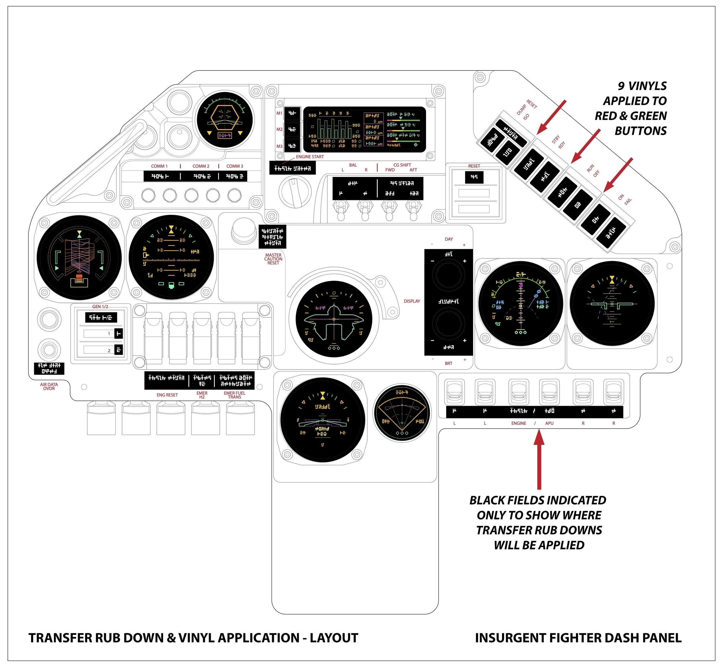 INSURGENT_FIGHTER_DASH_PANEL_GRAPHIC_LAYOUT.jpg
