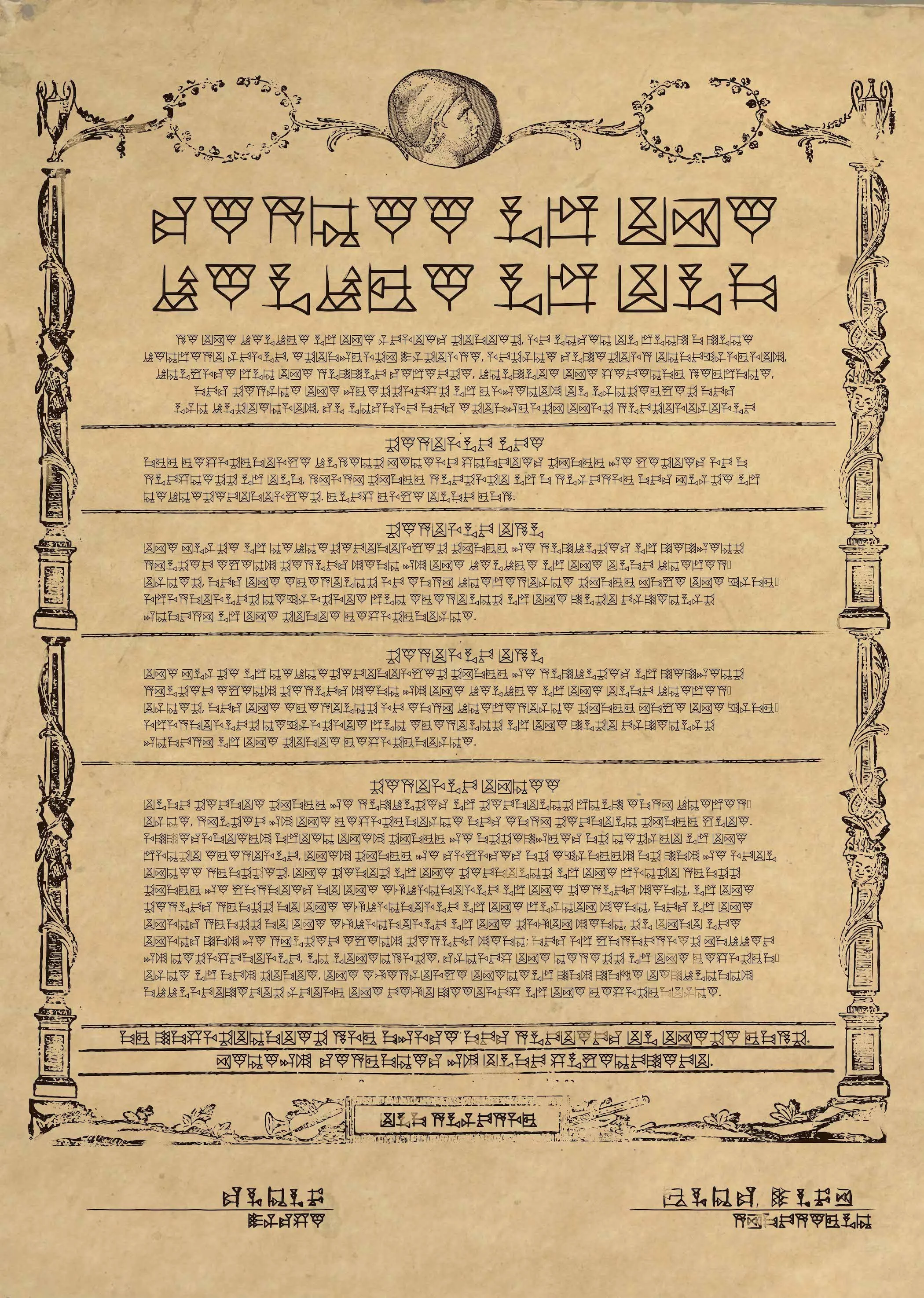 TOA_SCROLL_LARGE_21x29half_VER3 copy.jpg