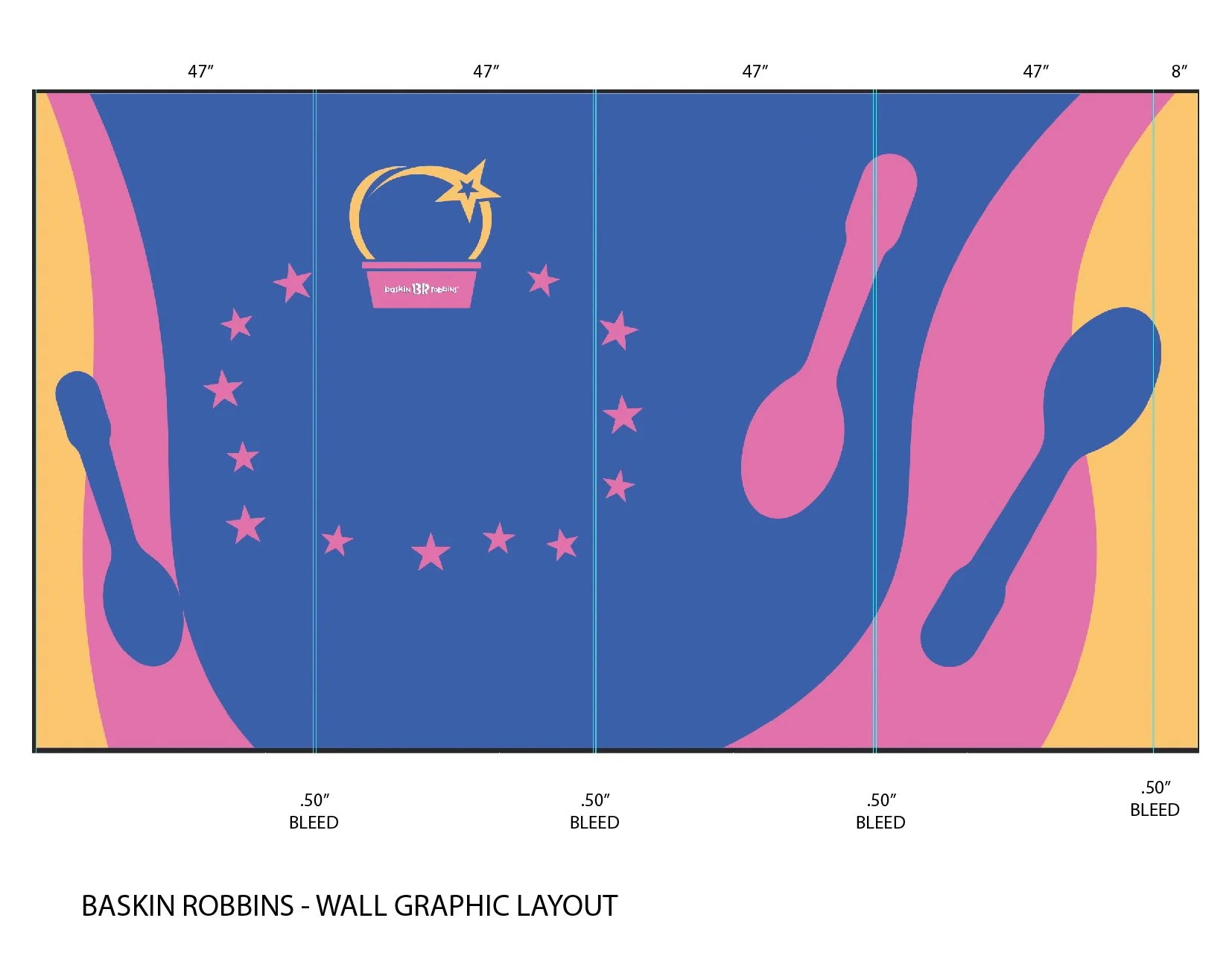 BR_WALL_GRAPHIC_LAYOUT.jpg