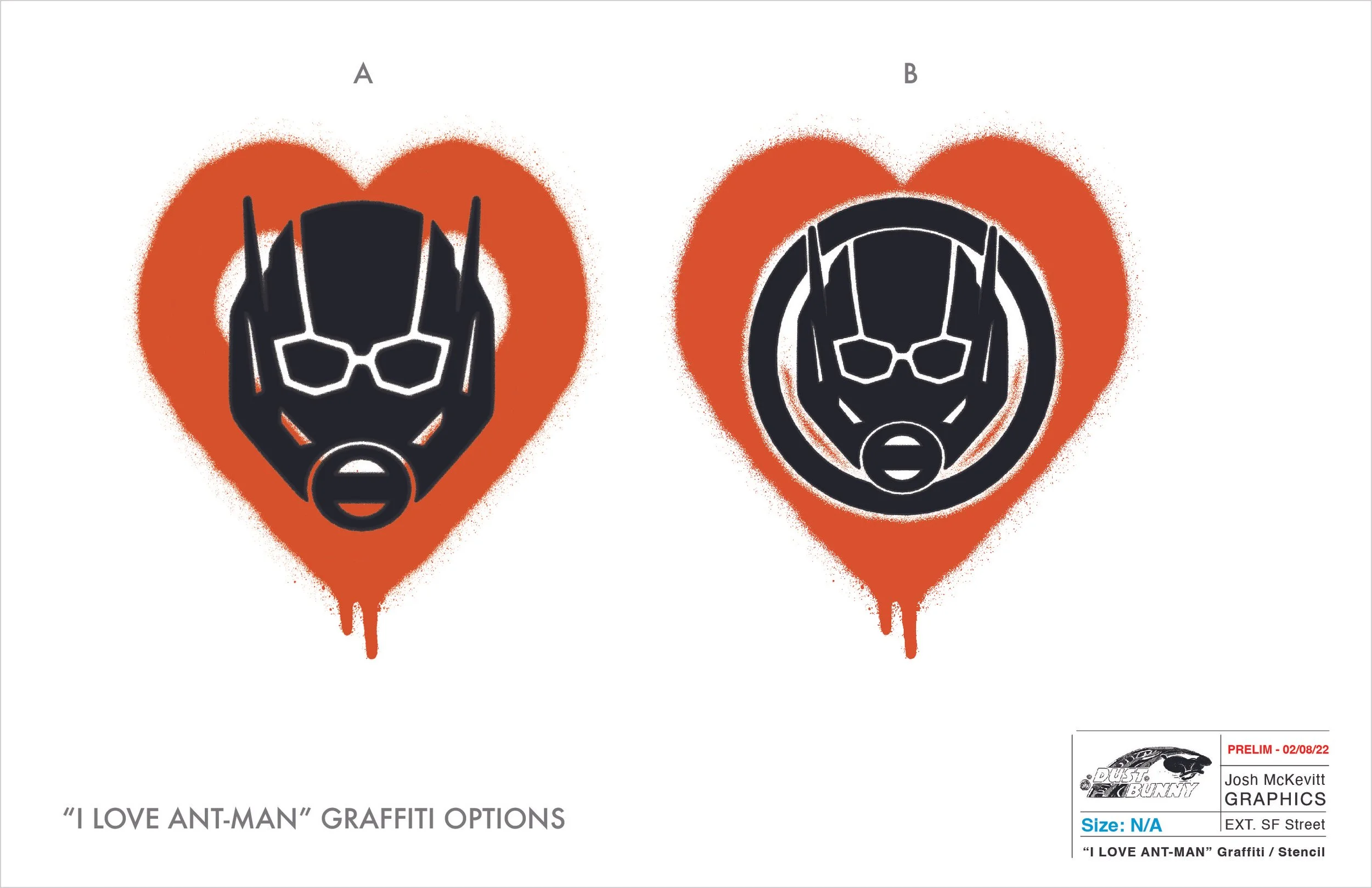 ANT_MAN_HEART_GRAFFITI_OPTIONS_PRELIM_JM_220208.jpg