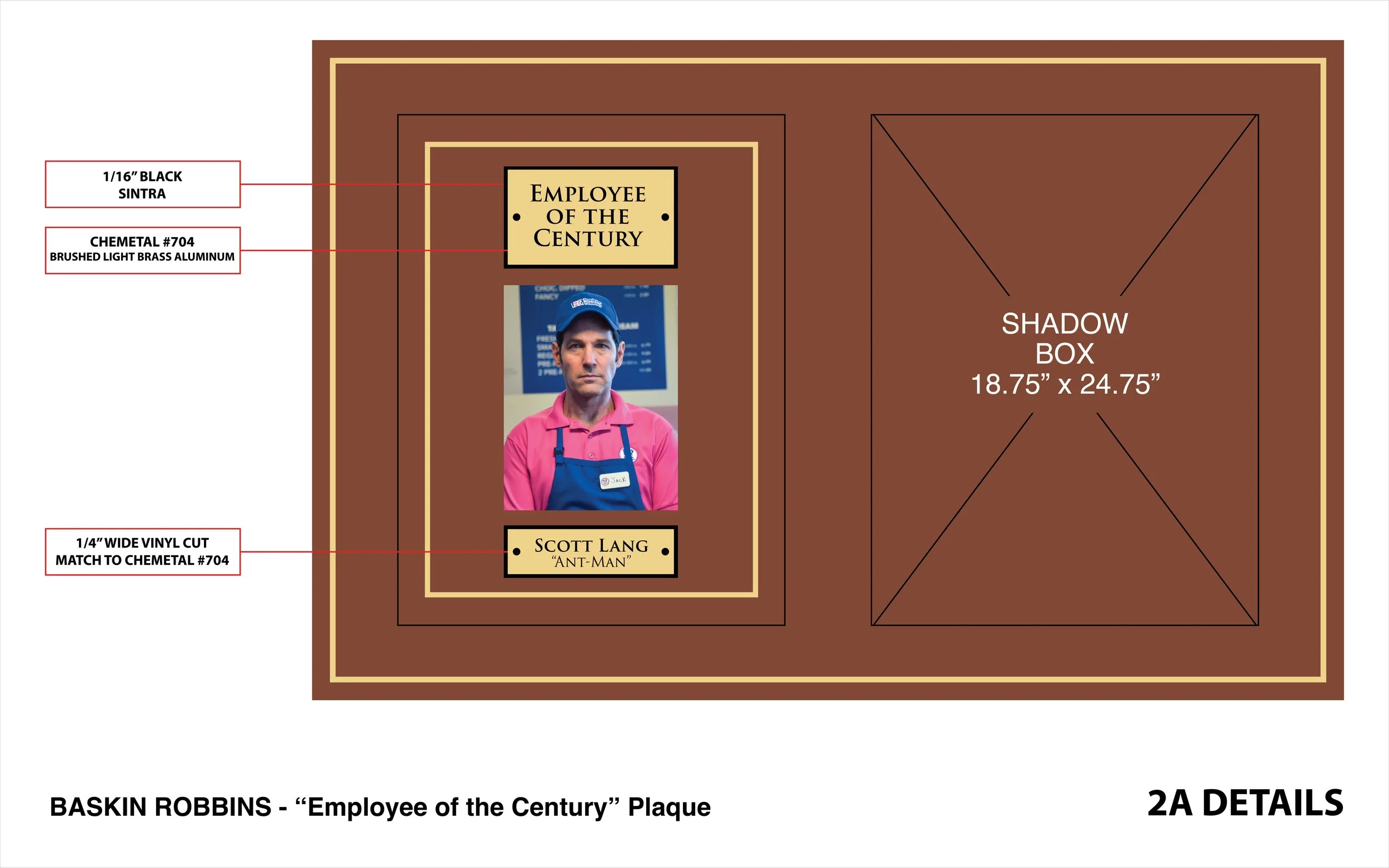 EMPLOYEE_CENTURY_PLAQUE_FINAL_LAYOUT_50x32_JM_220225.jpg
