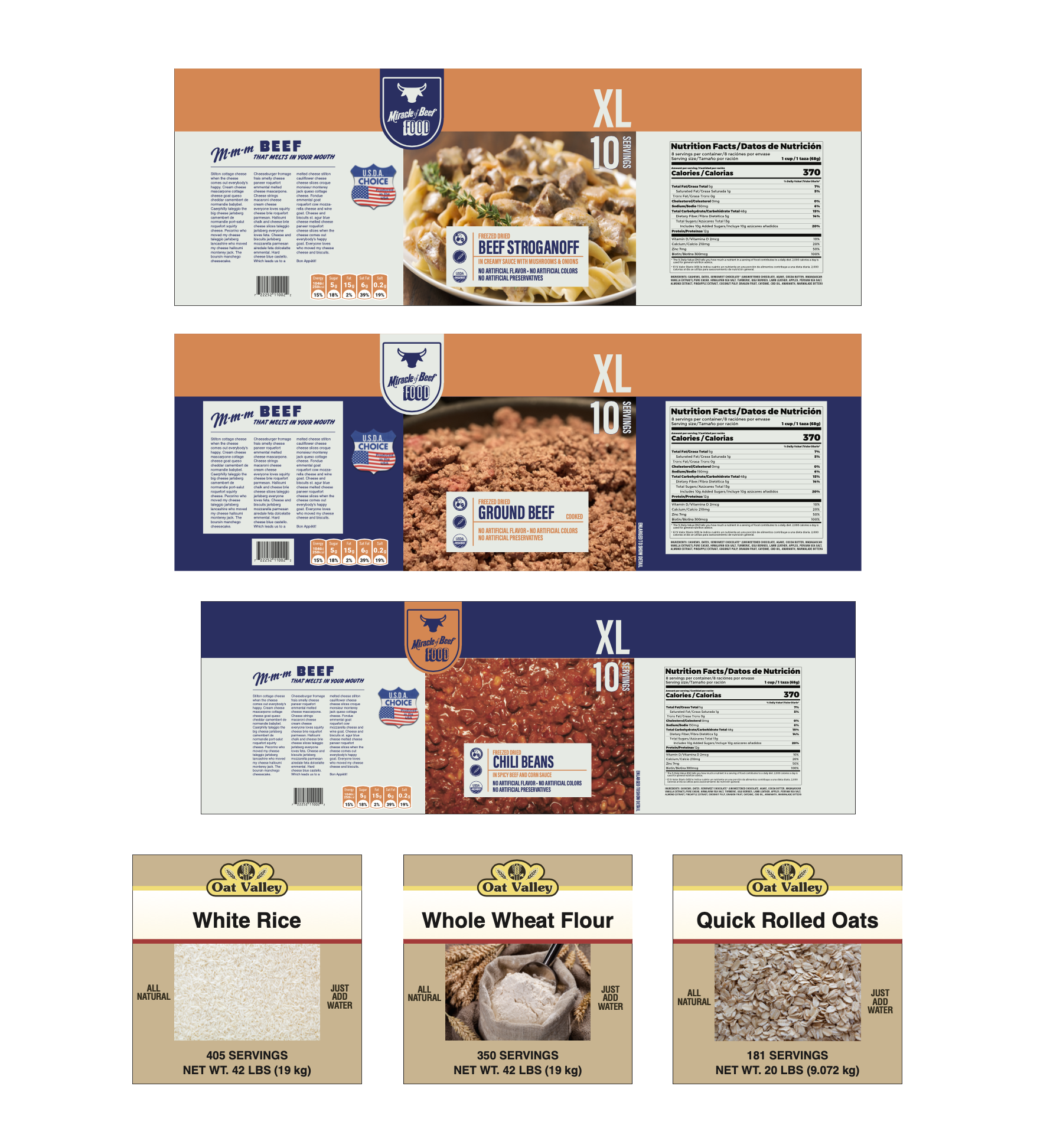 SET_DEC_FOOD_LABELS.png