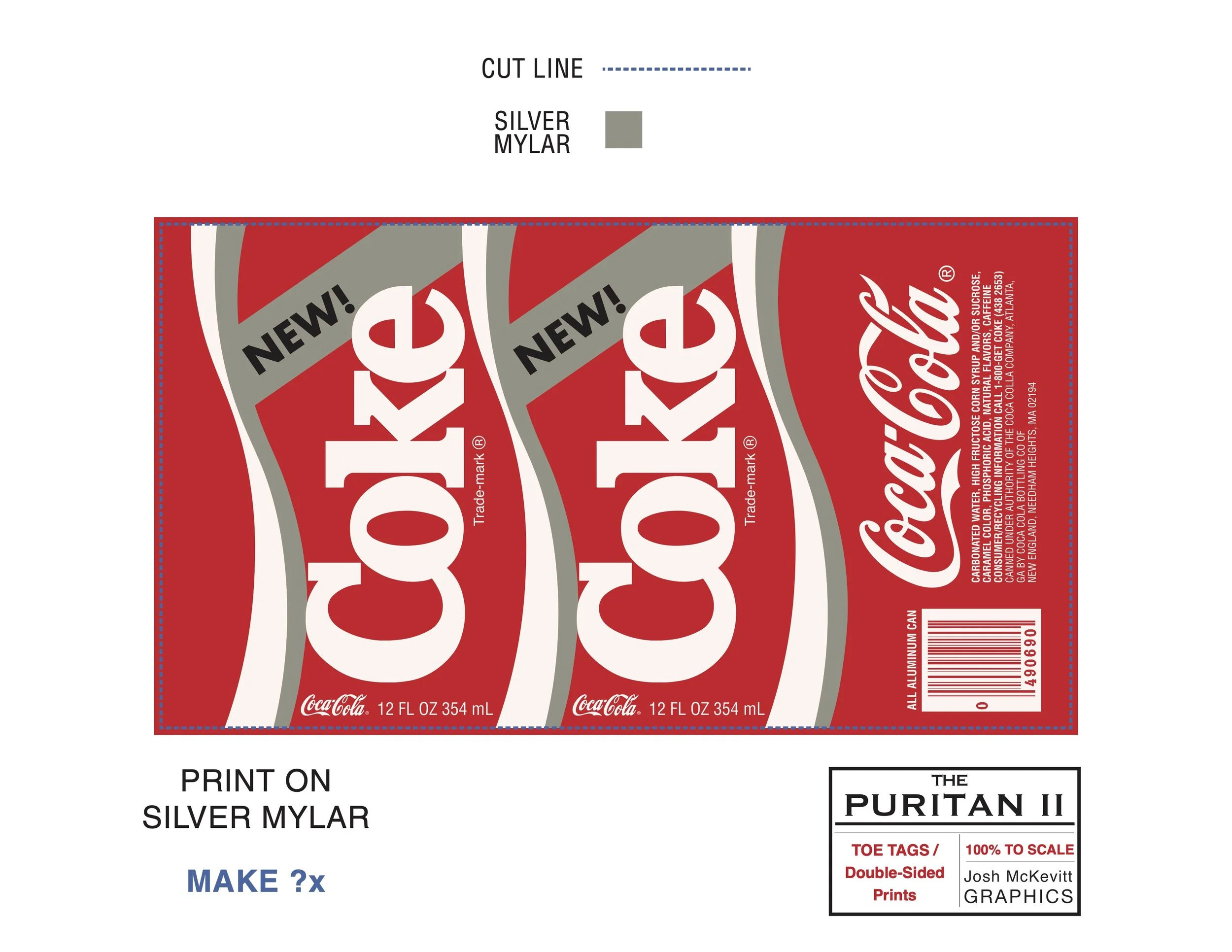 NEW_COKE_CAN_Wrap_DRAFT.jpg