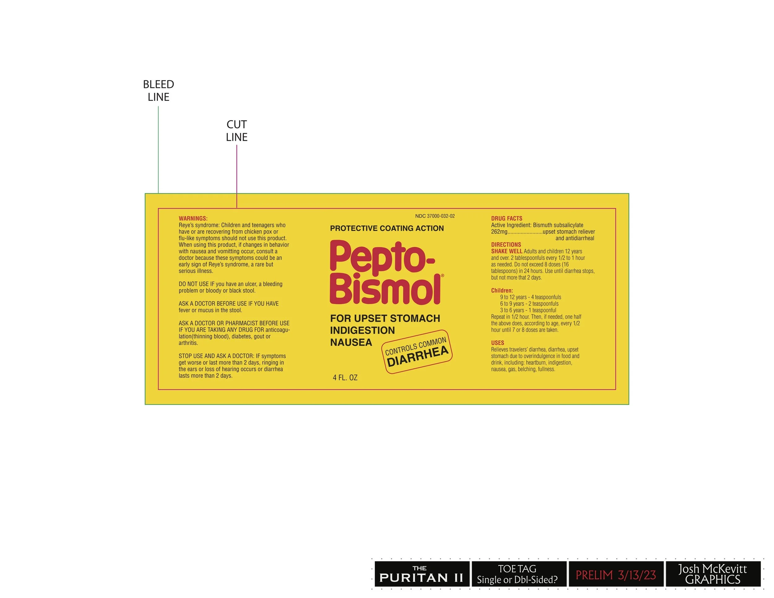 PEPTO_BISMOL_LABEL.jpg