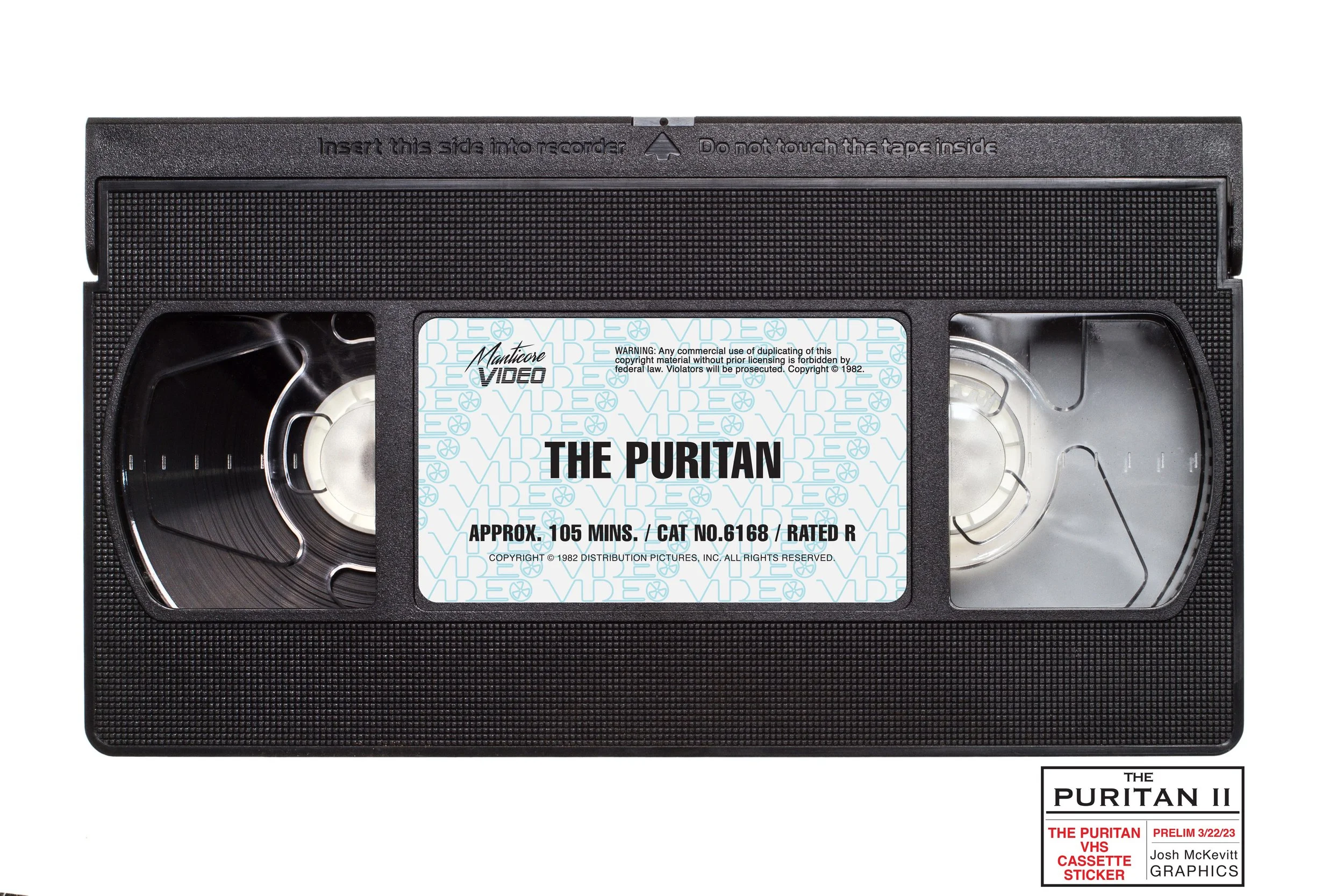 PURITAN_CASSETTE_STICKER_MOCKUP.jpeg